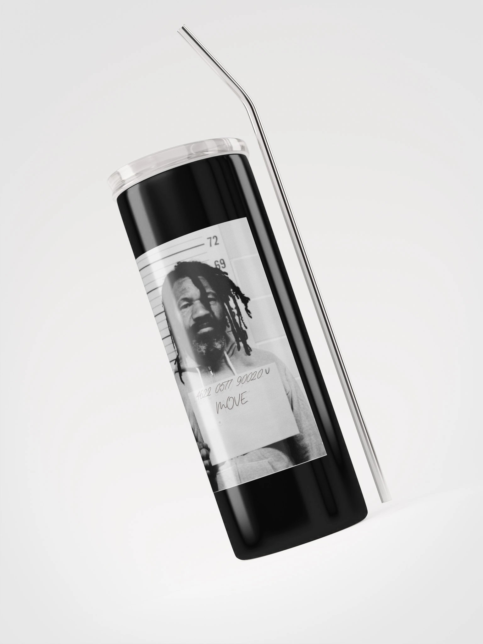 Mugshot To Go product image (3)