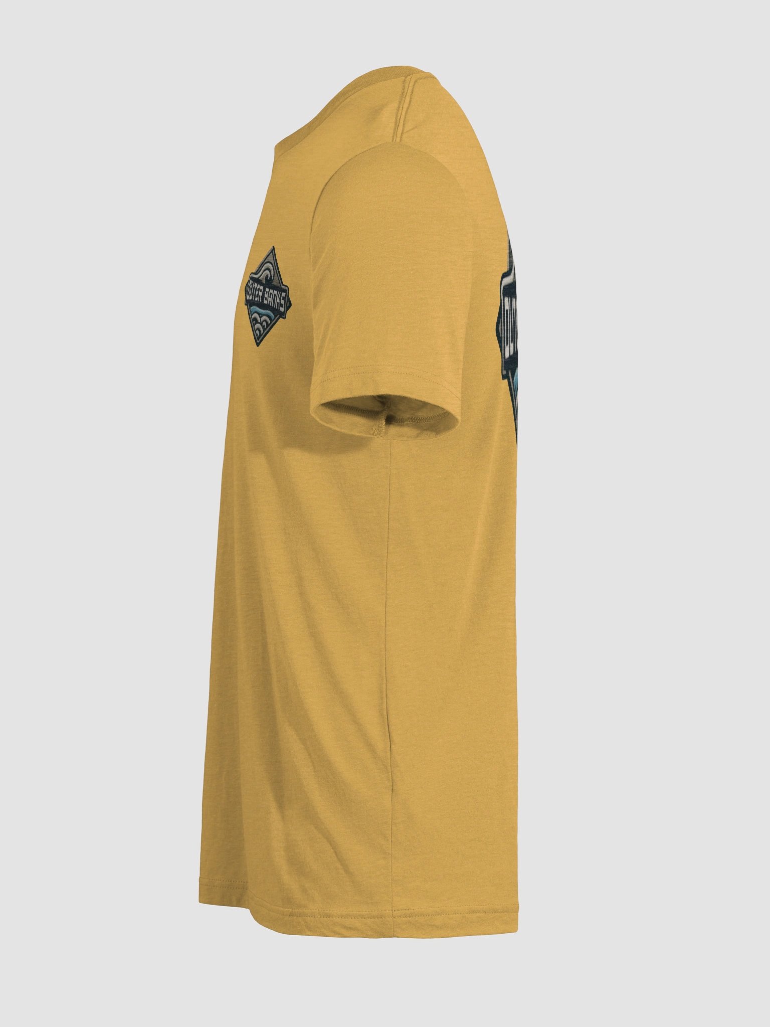 Outer Banks Tee product image (11)