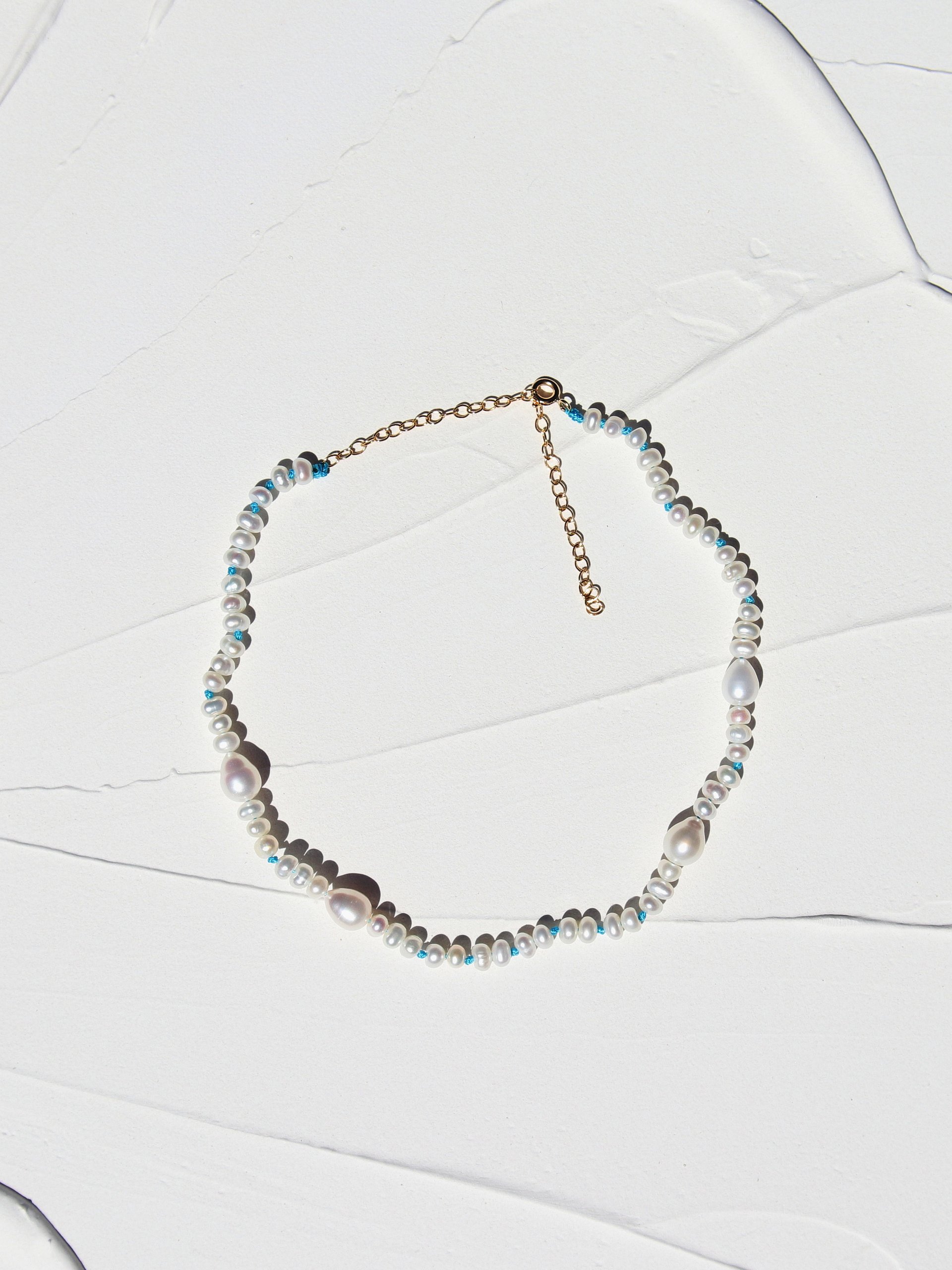 Mykonos Meadow product image (2)