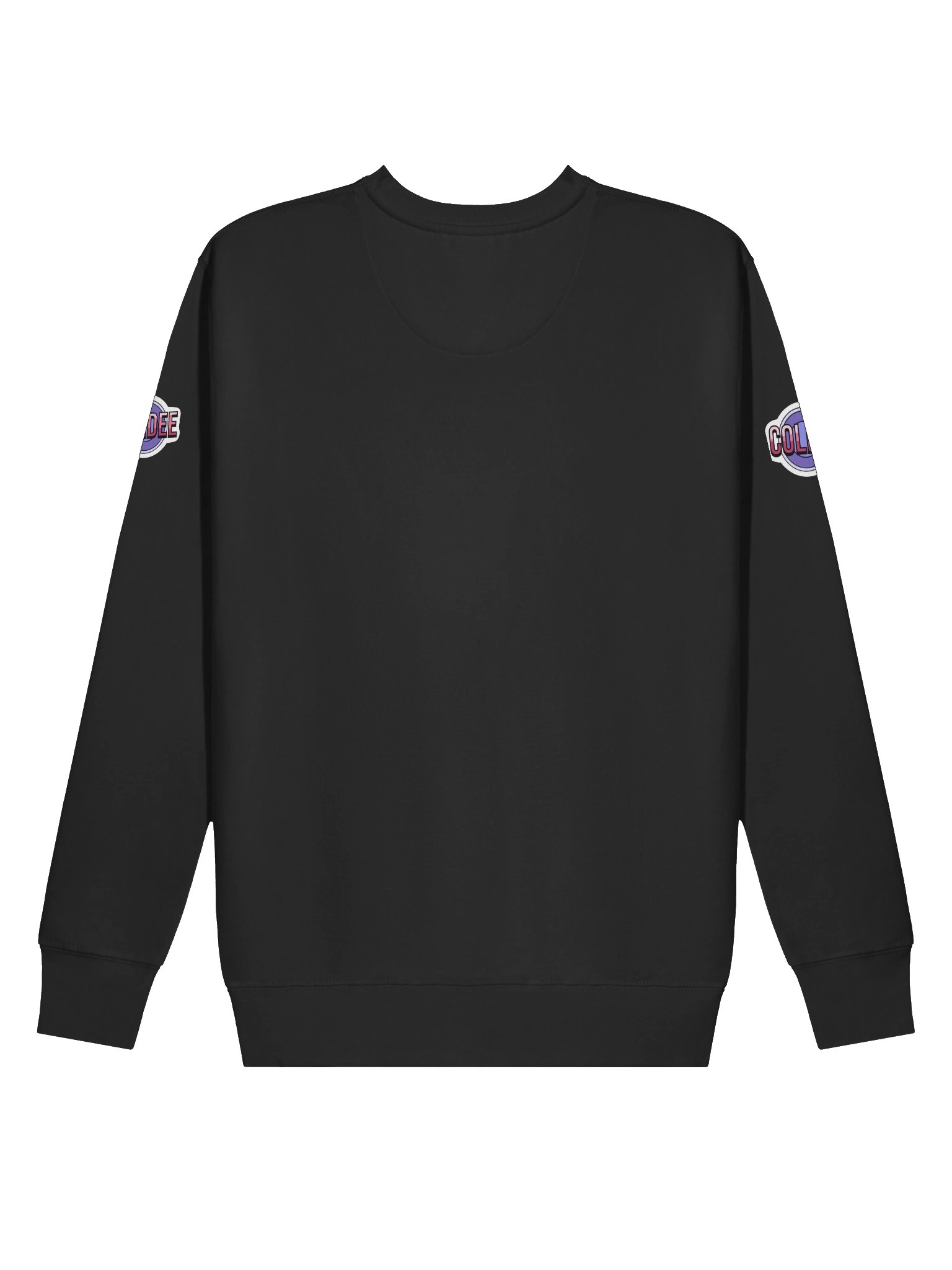 Coldee Sweatshirt product image (5)