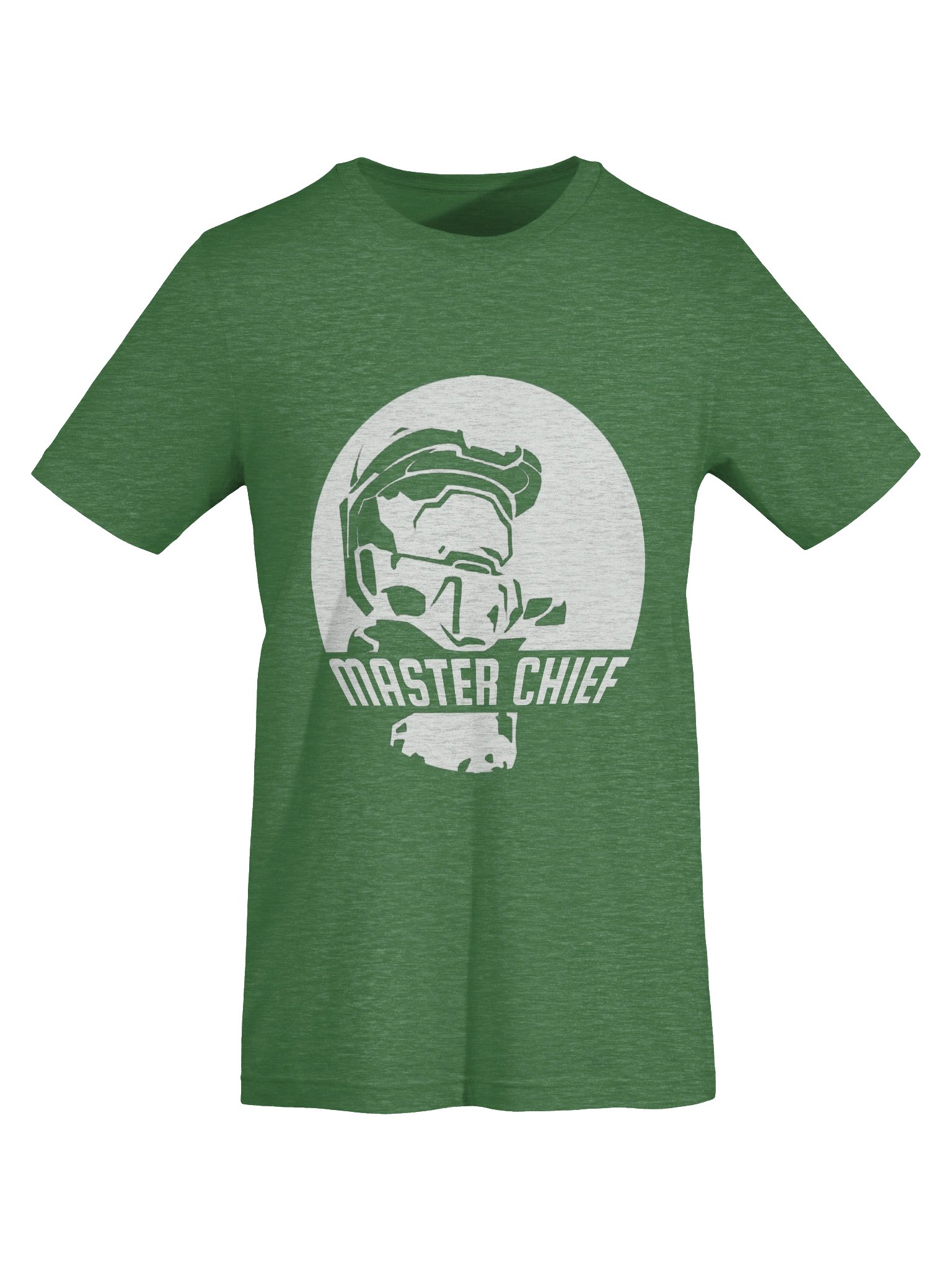 MASTER SPARTAN product image (1)