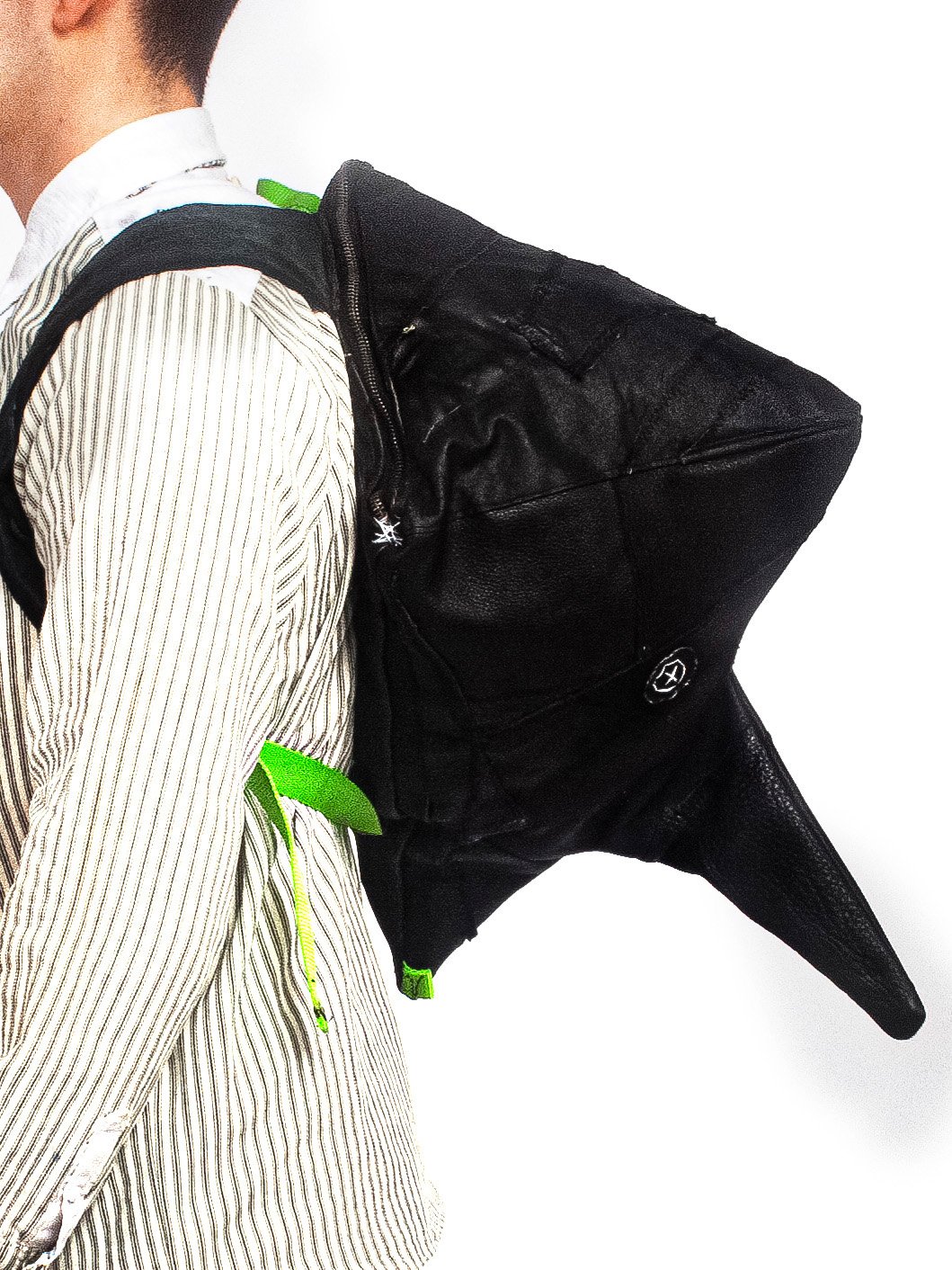 P-BACKPACK O1 product image (3)