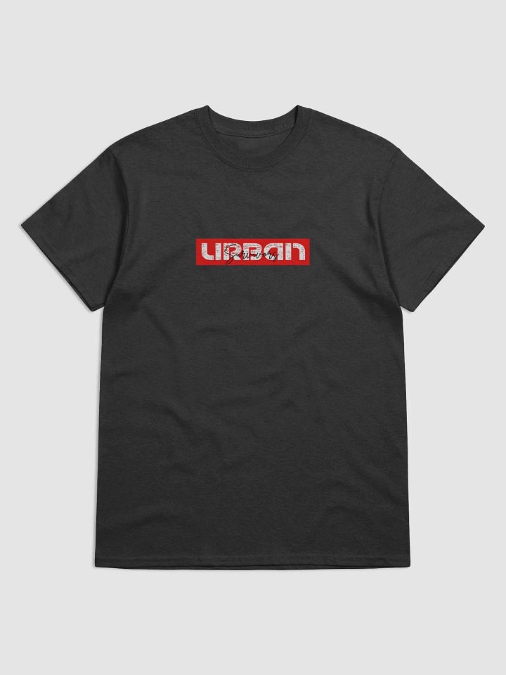 Urban Knowledge Hub product image (1)