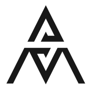 Andi Stone Media