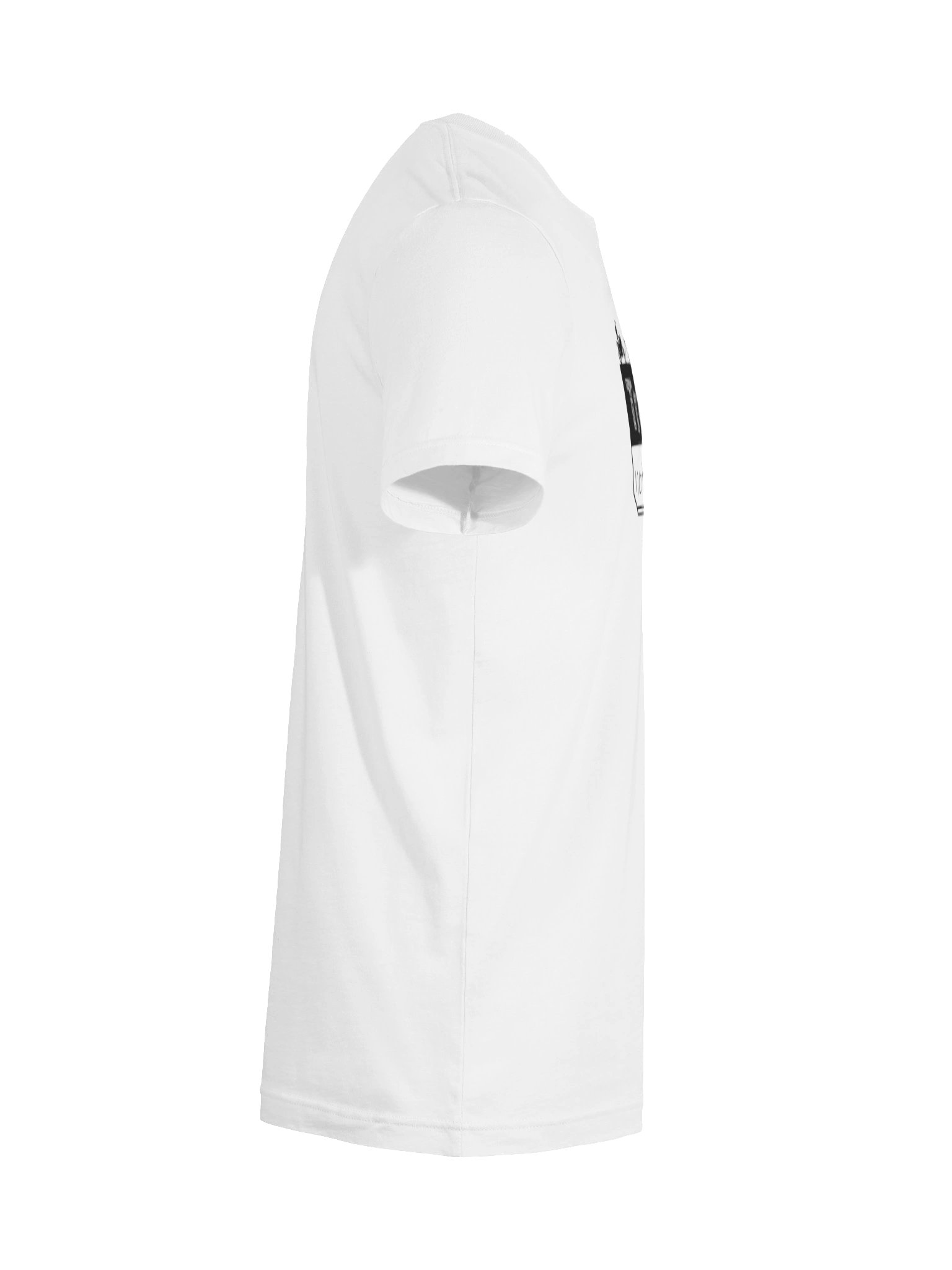 Traveler not a Tourist | Women's Adventure Motorcycle T-Shirt product image (11)
