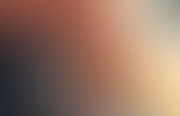 Audio thumbnail background