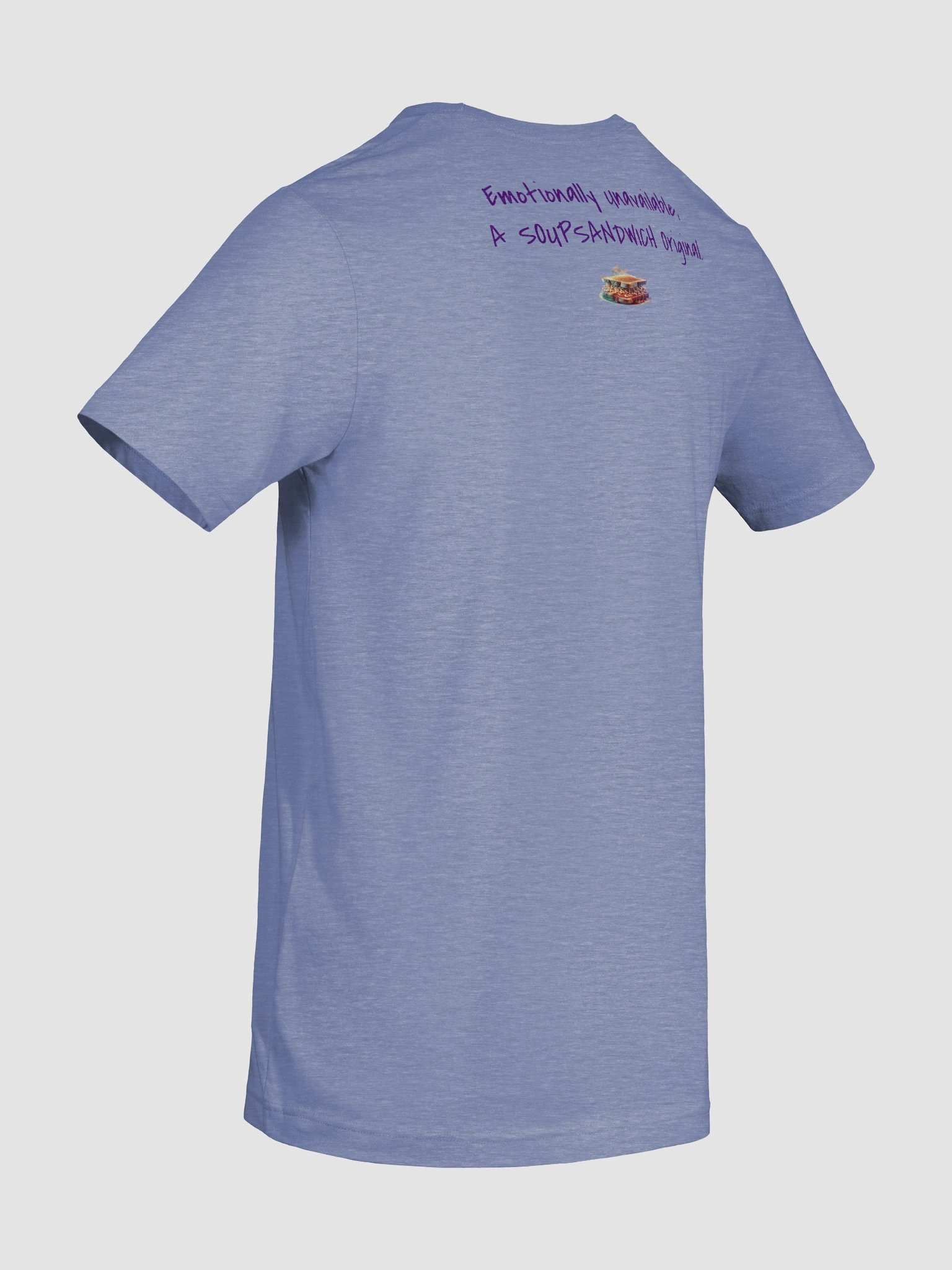 "U ain't Special" product image (10)