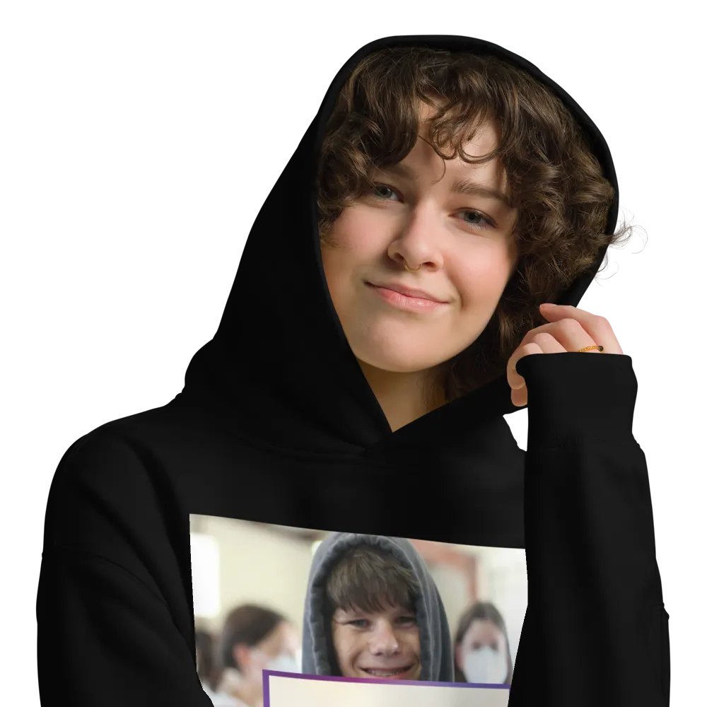 Only One Merch product image (9)