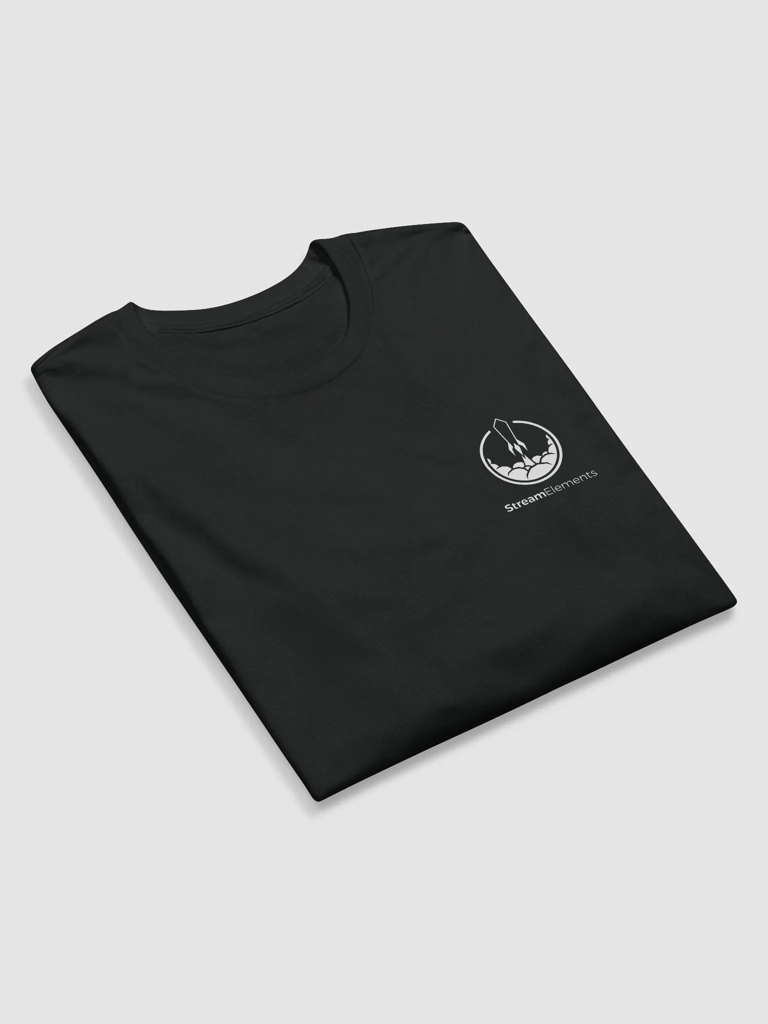Classy and Warm product image (5)