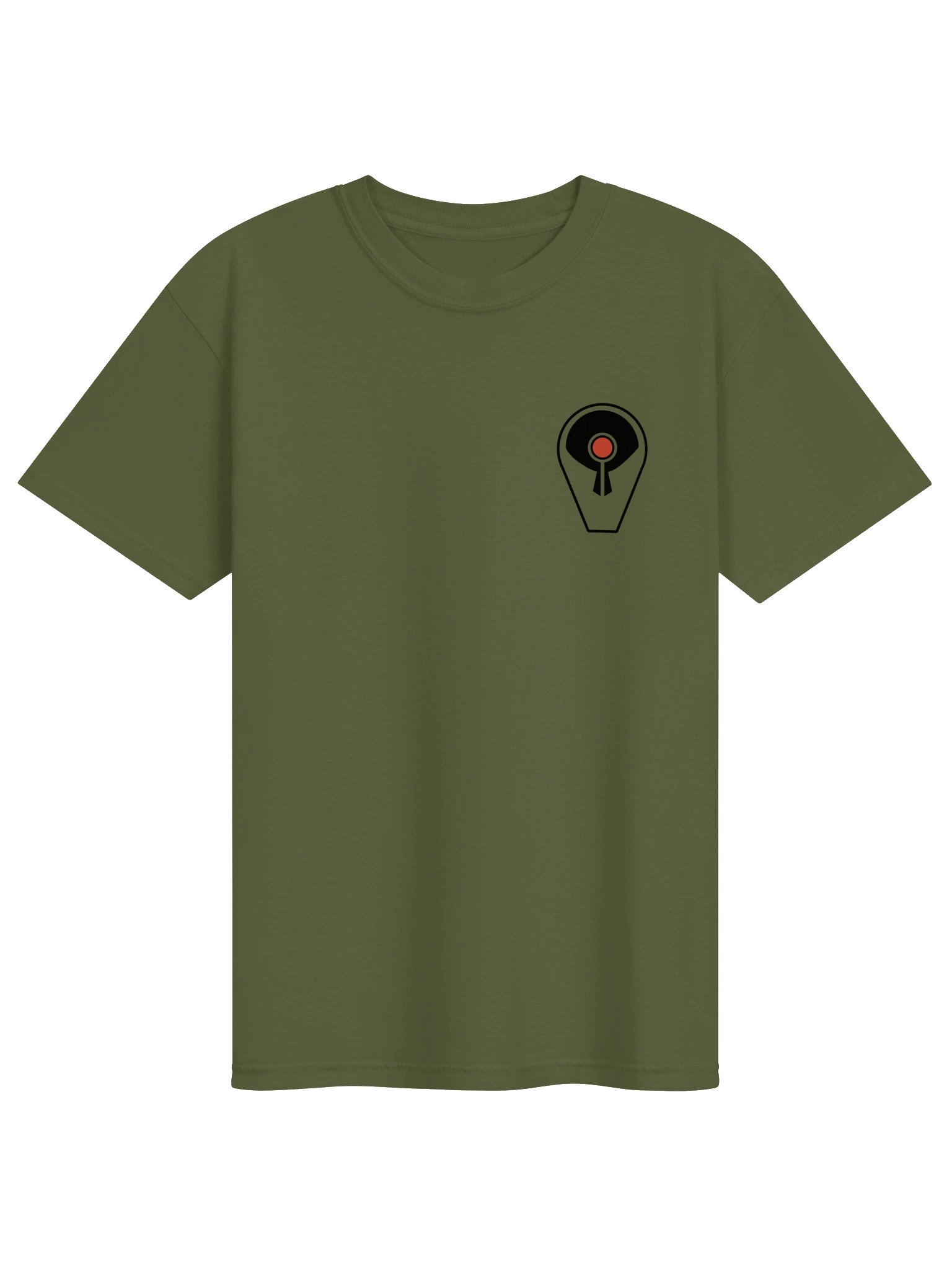 Ultimate ETee product image (1)