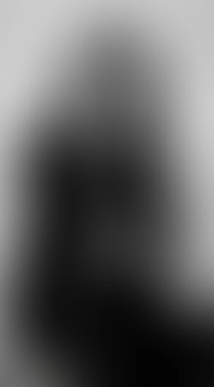 Video thumbnail background