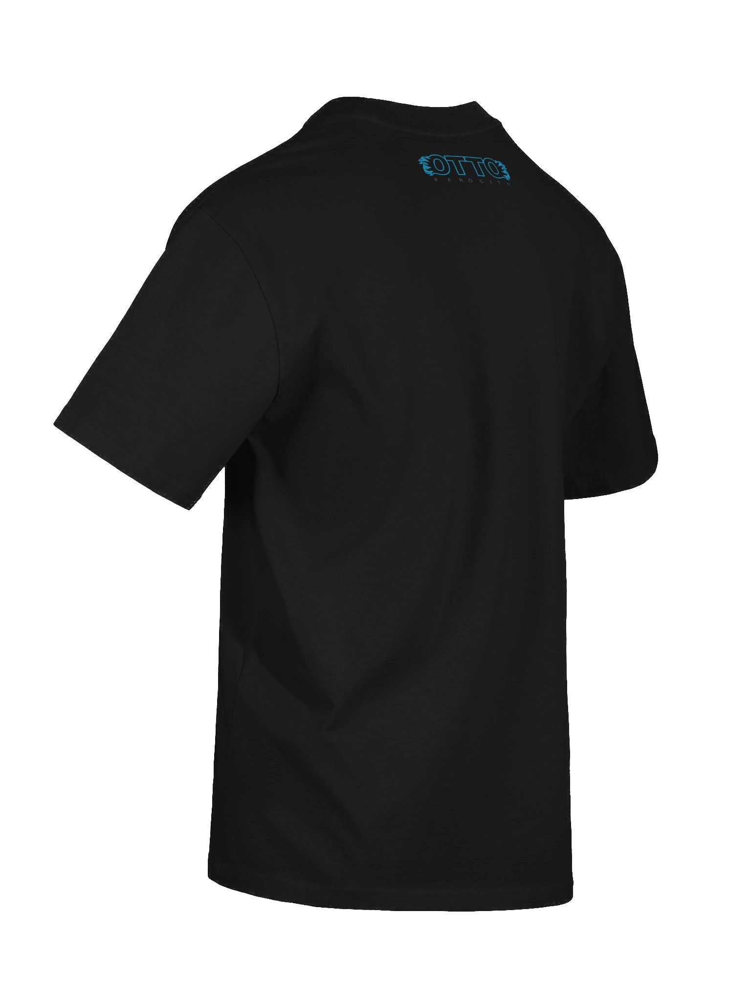 snezi pezi premium t-shirt product image (9)