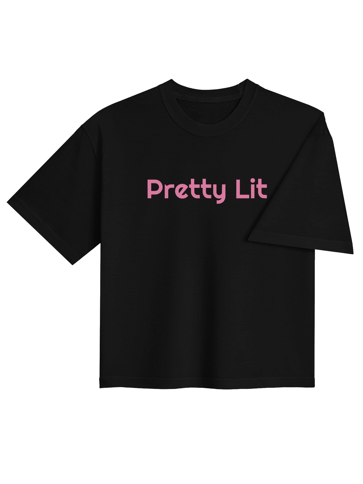 OG T product image (6)