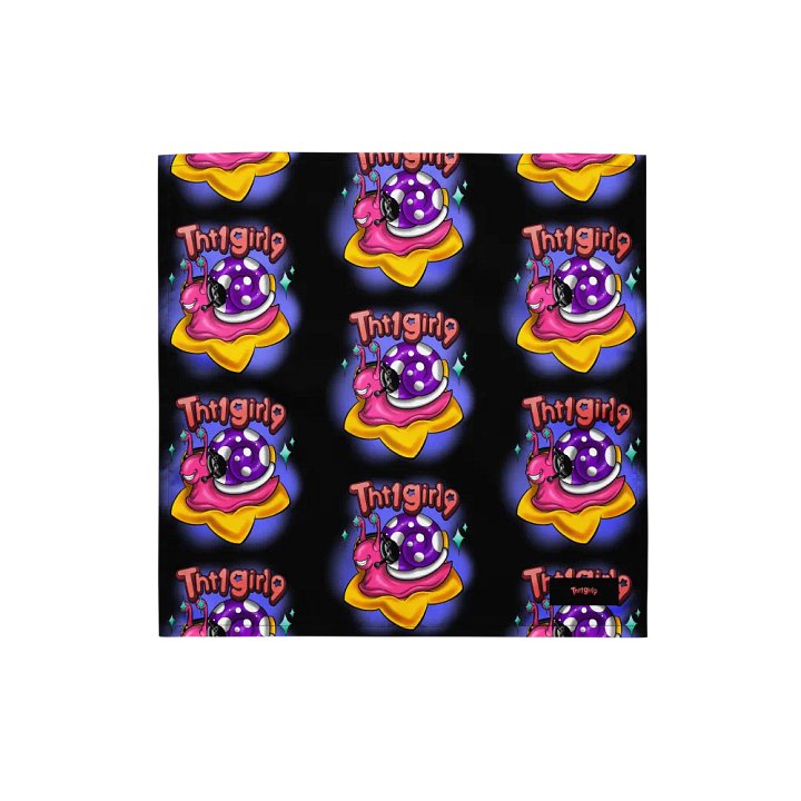 tht1bandana product image (1)
