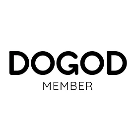 DOGOD Member tier thumbnail