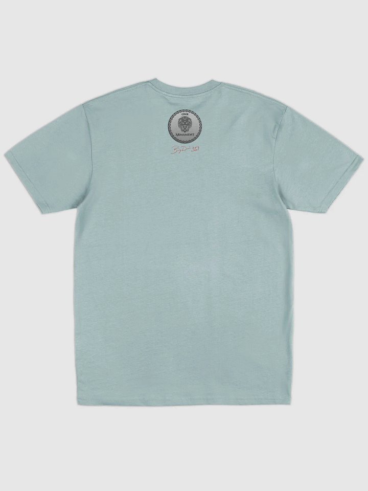 JUST THE TIP T-SHIRT product image (11)
