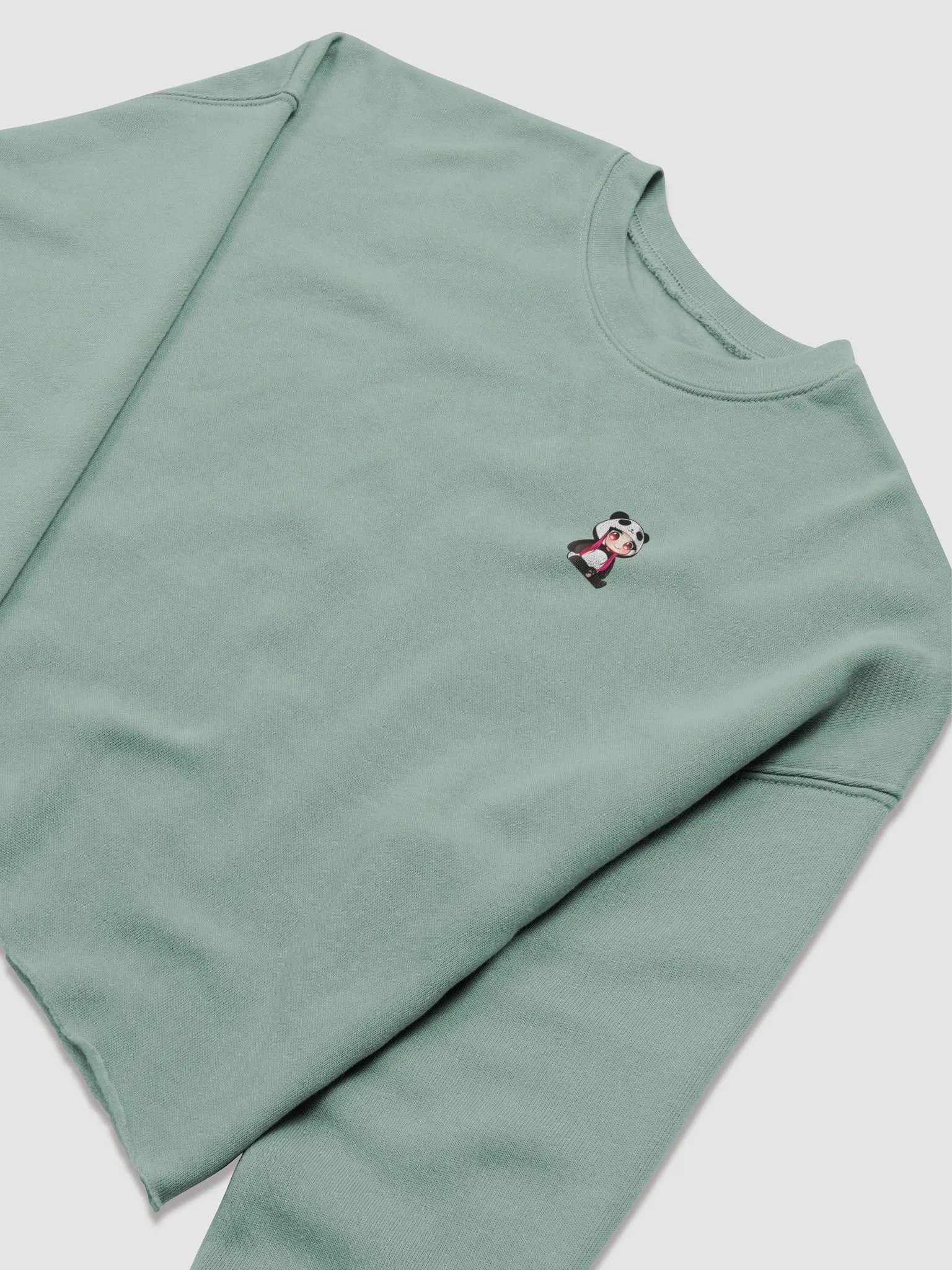Sit Longsleeve product image (8)
