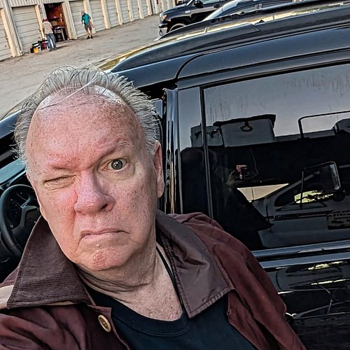 @timewritermovie
#behindthescenes
#scifi
#kingofthebmovies