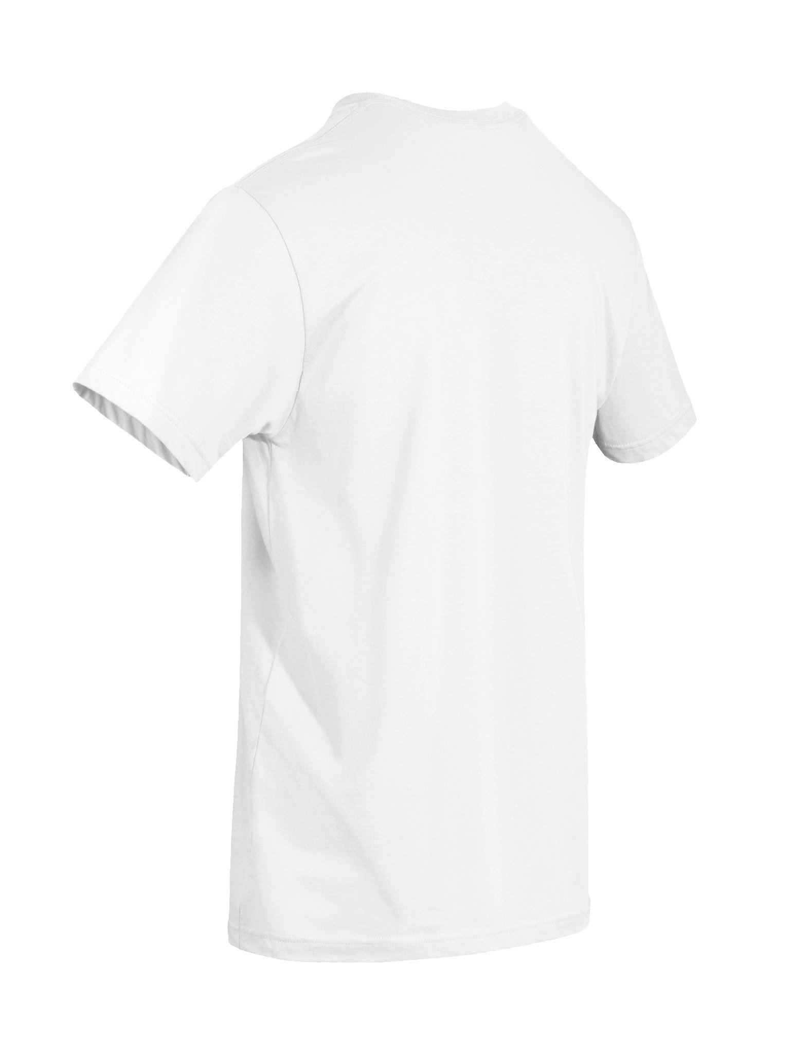 Rawheights World Peace Tee Mens product image (18)