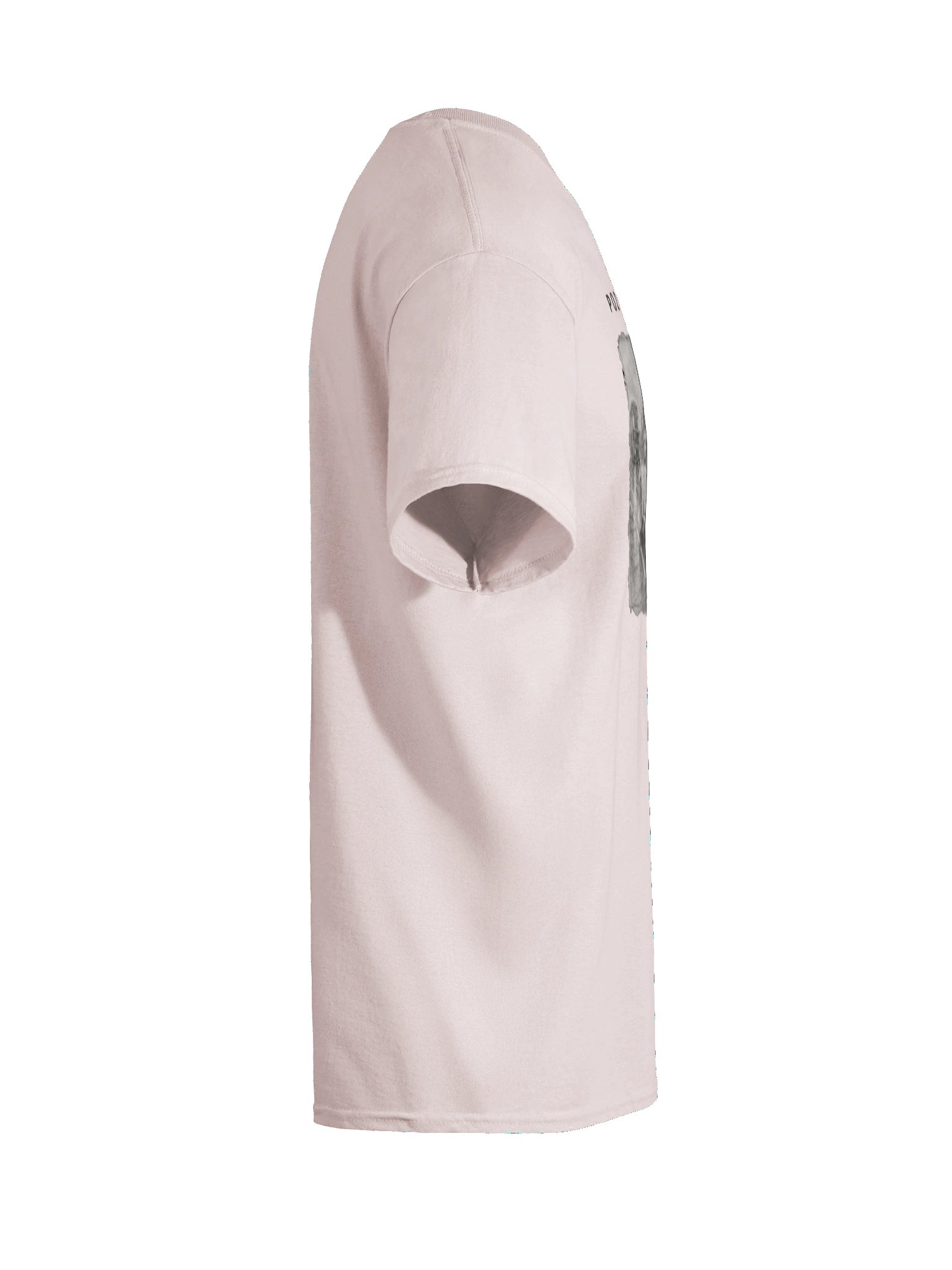 Alfa-30 product image (12)