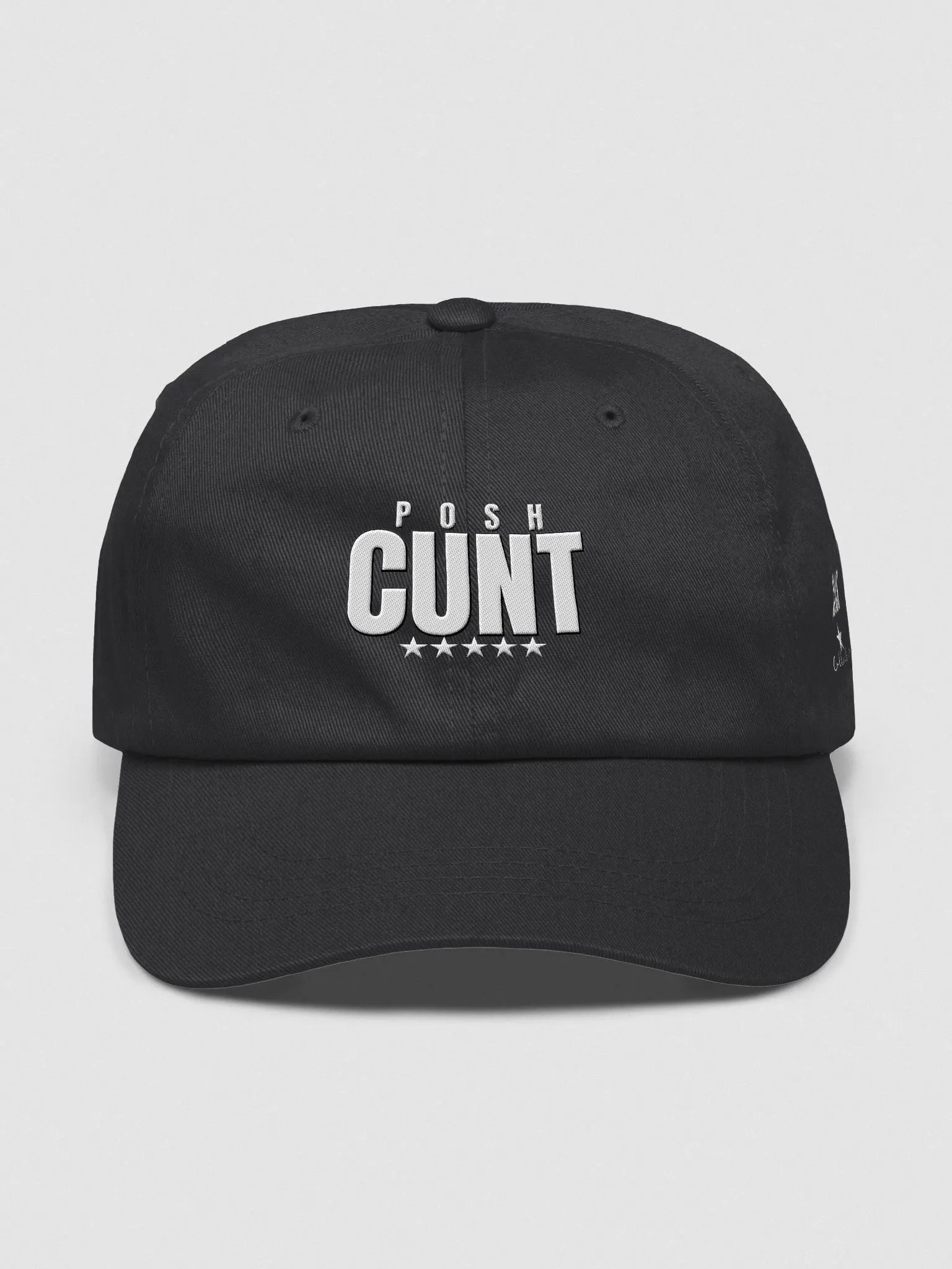 Gallus Cunt Range product image (1)