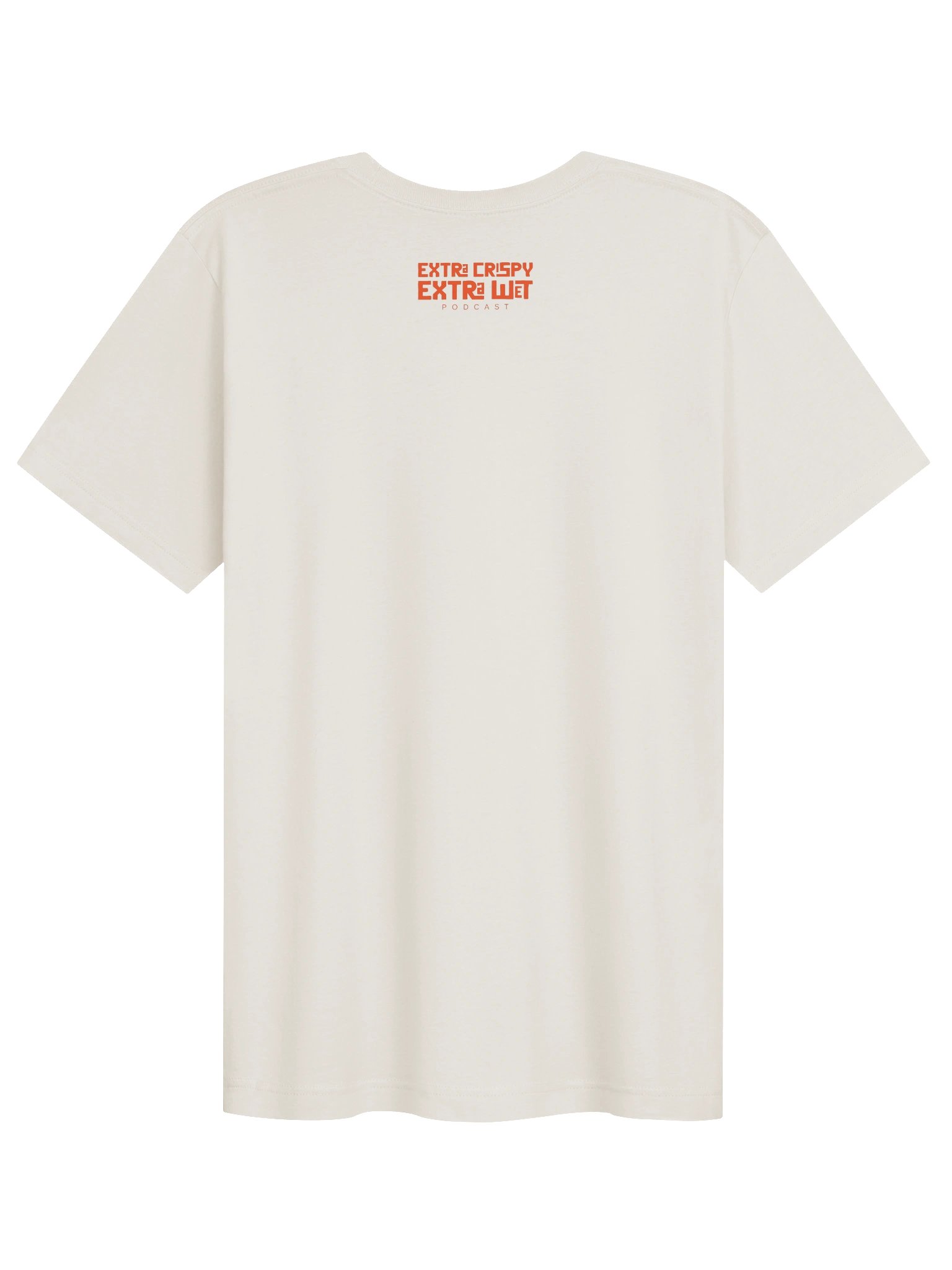 Nutrition Facts Southside T-Shirt product image (22)