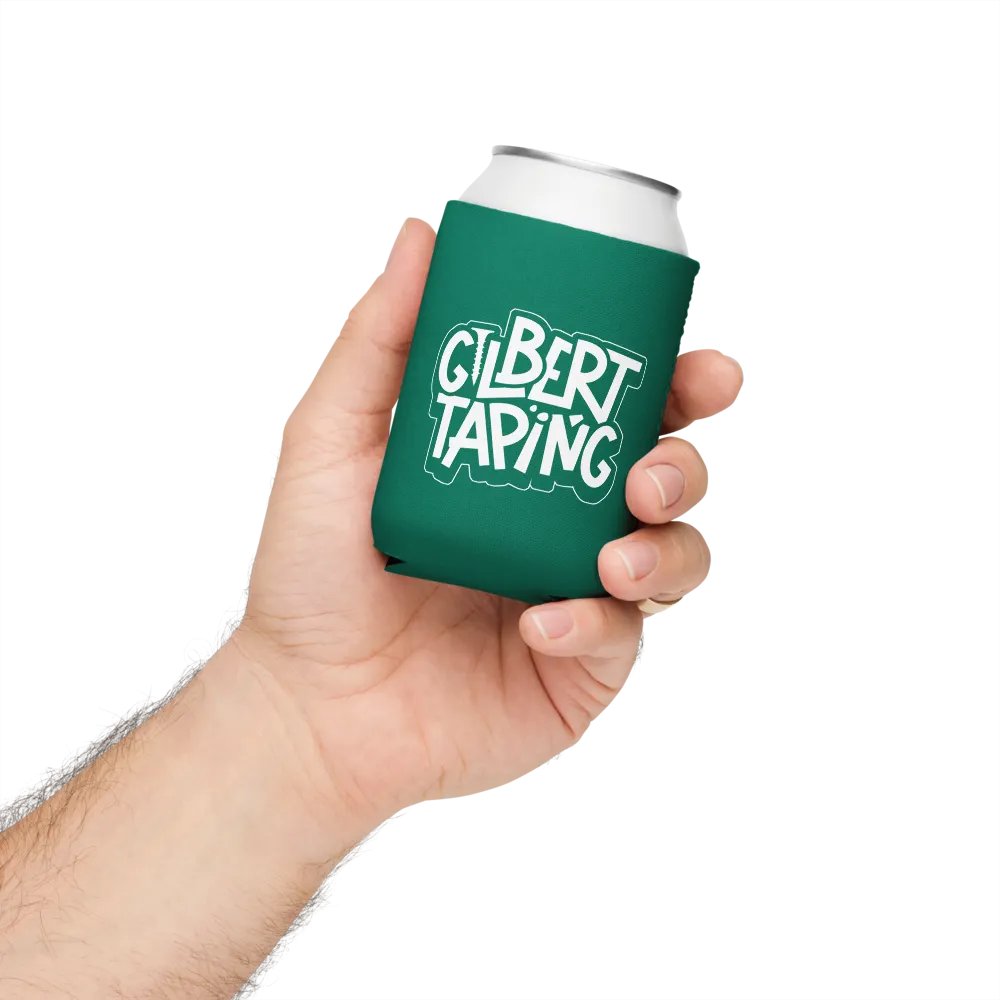 GT can cooler product image (5)
