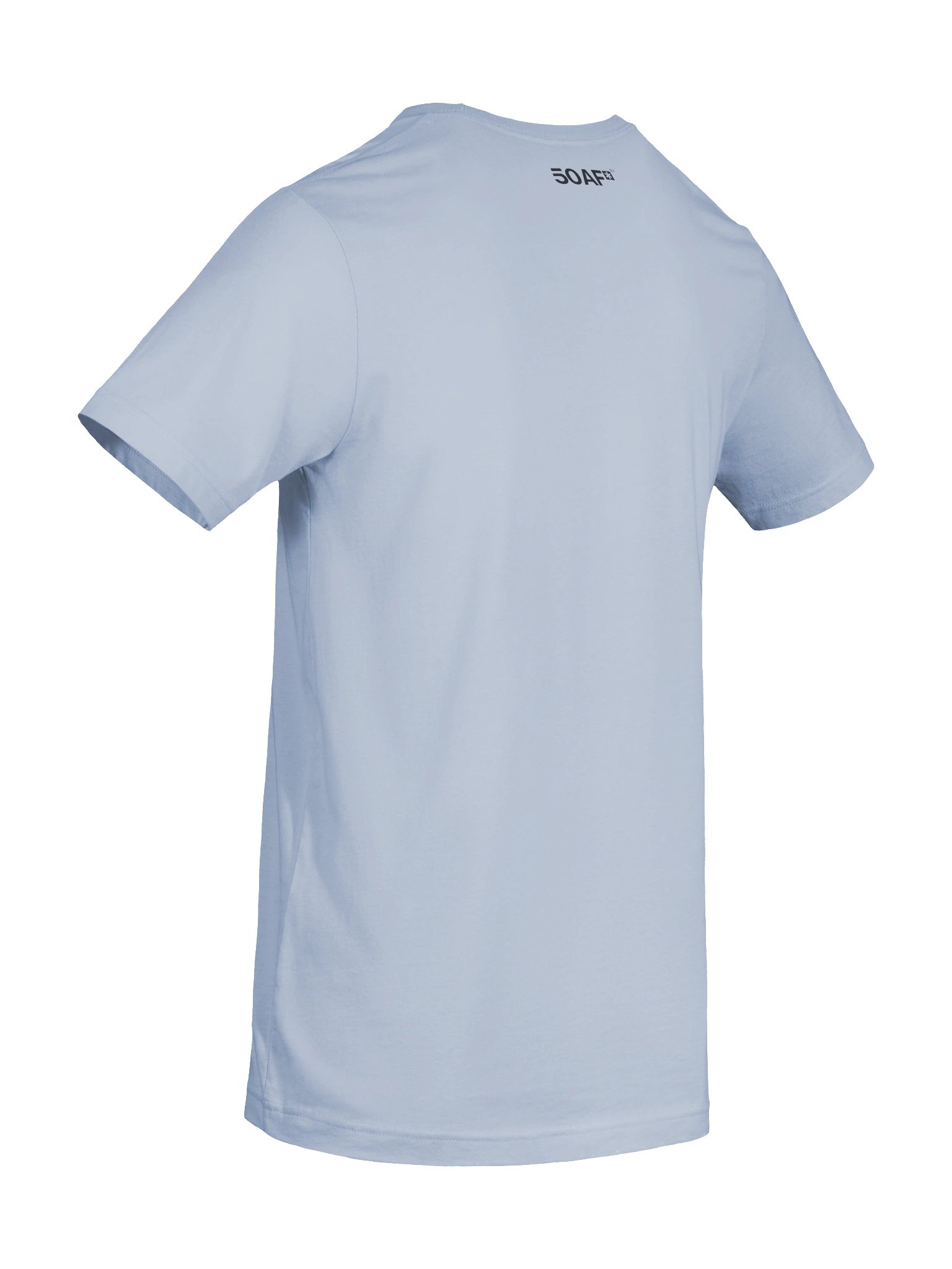 50 &™ FUN (Phantom Grey) product image (5)