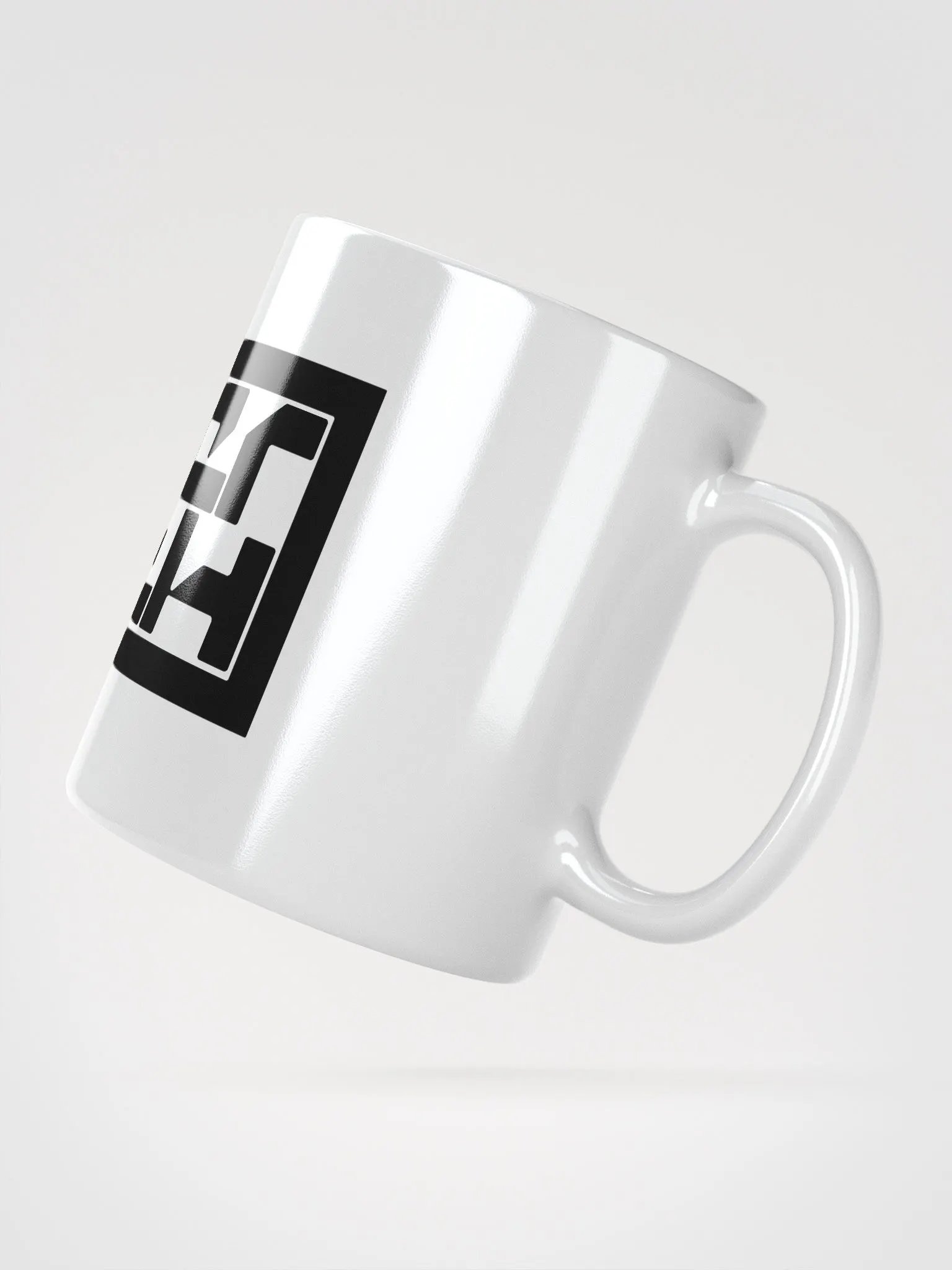 Even Bigger Mug product image (3)