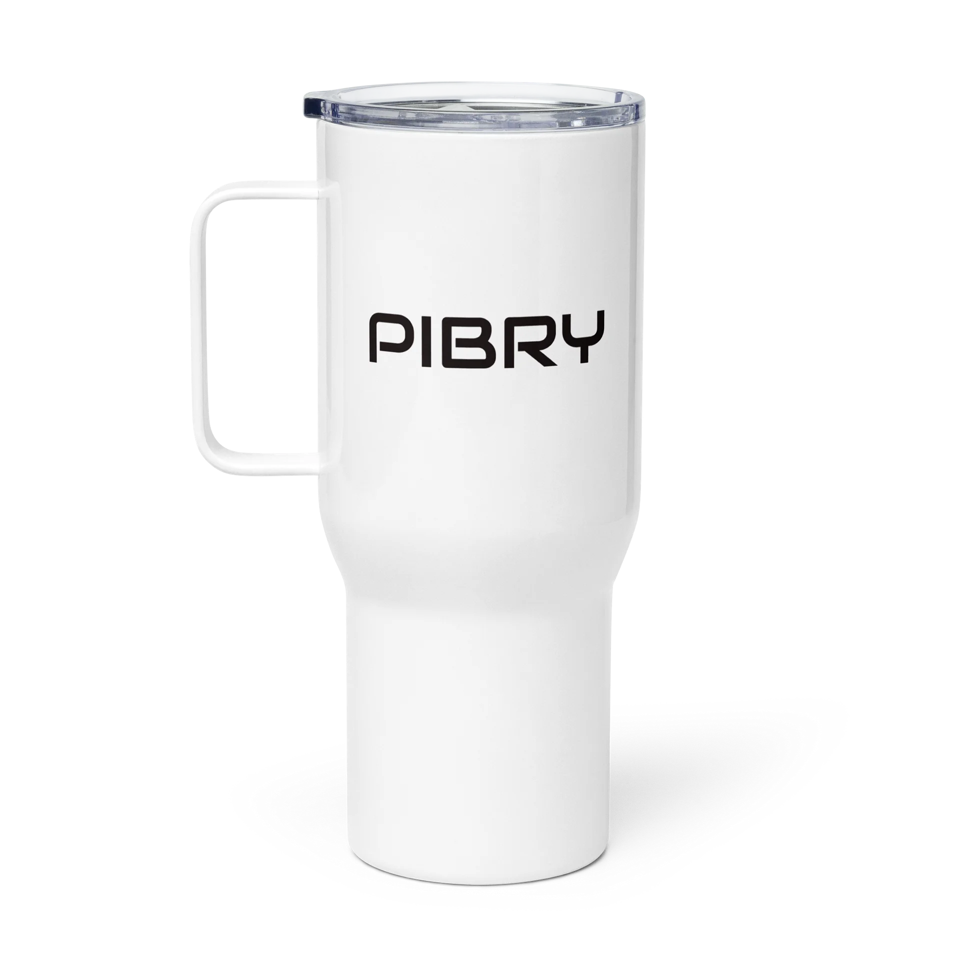 PIBRY Premium Travel Tumbler product image (1)