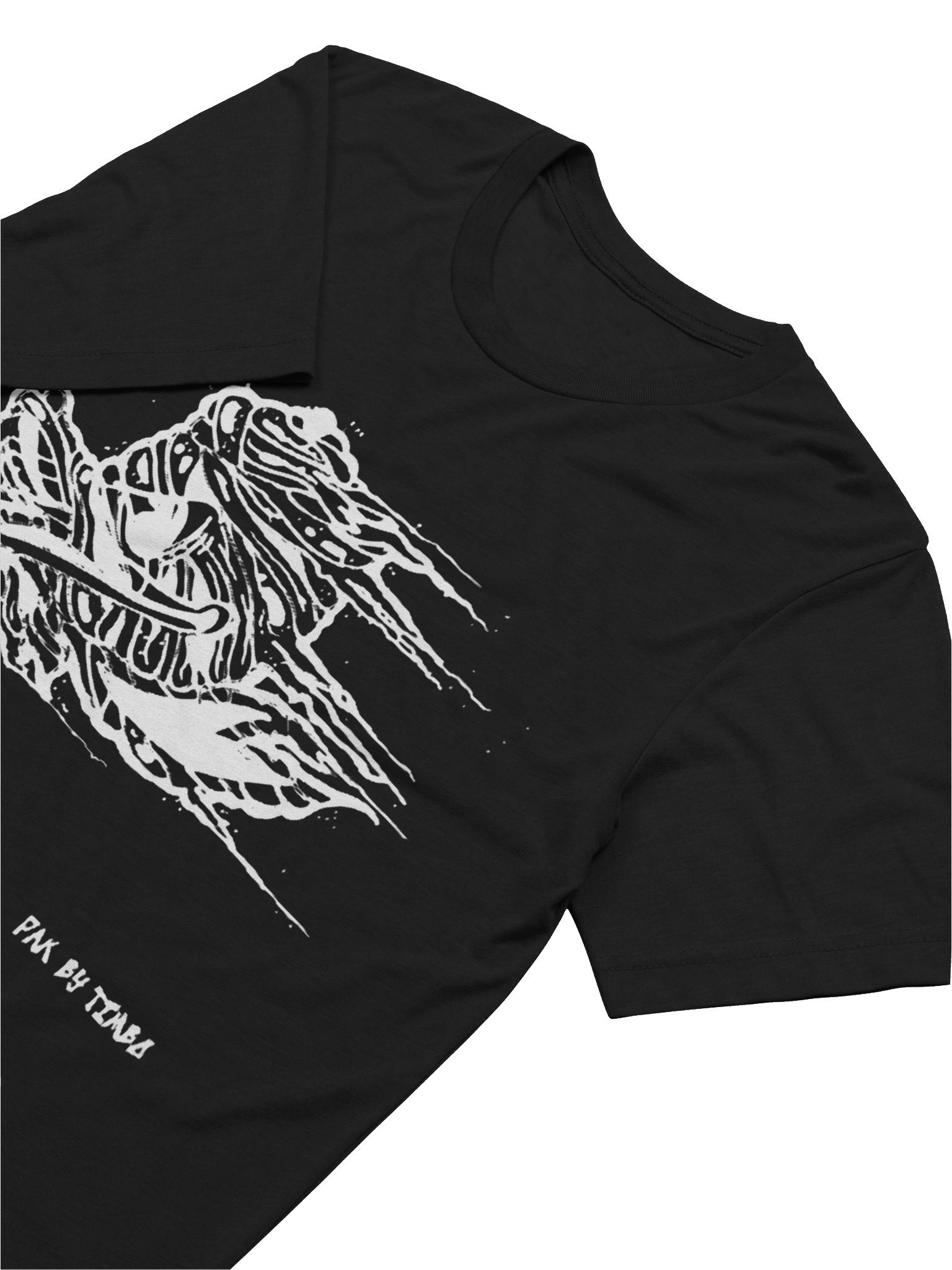 PAK Tee product image (6)