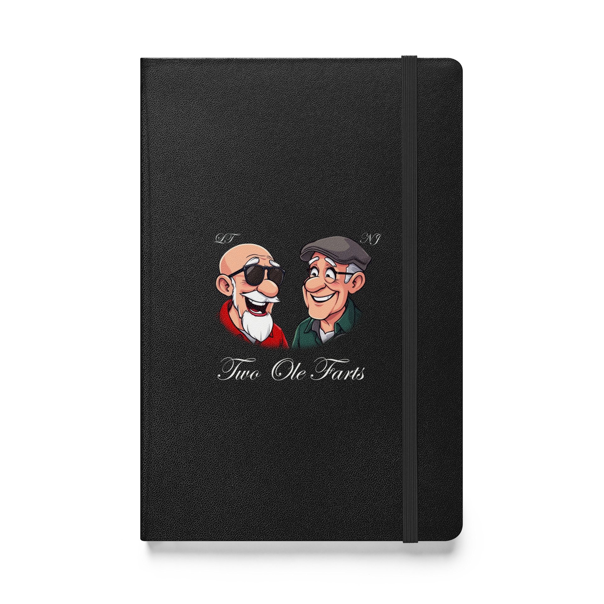 Notebook product image (1)