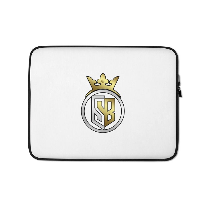 OG Laptop Sleeve product image (1)