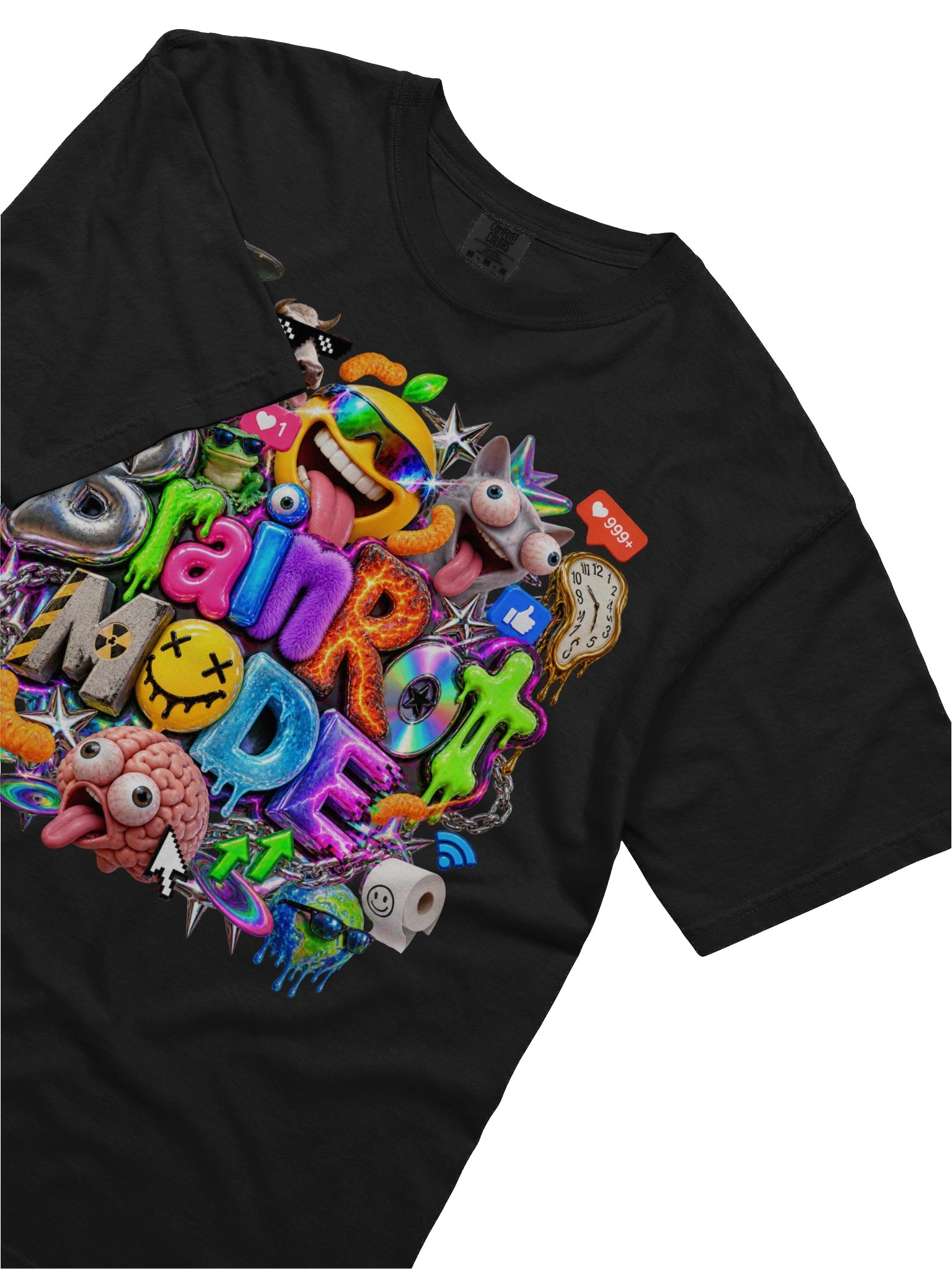 BrainRot MODE product image (12)
