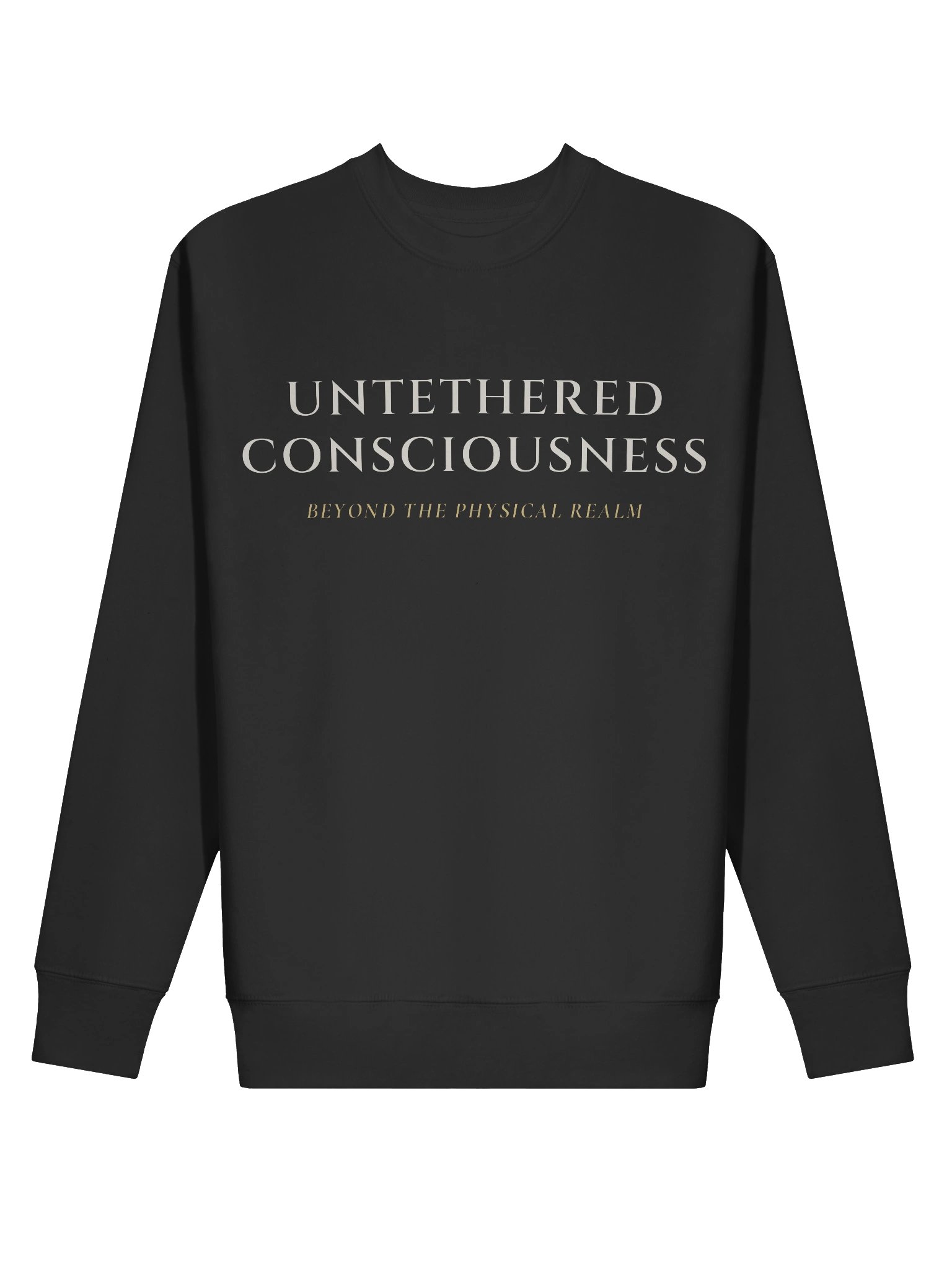 Cosmic Crewneck product image (2)