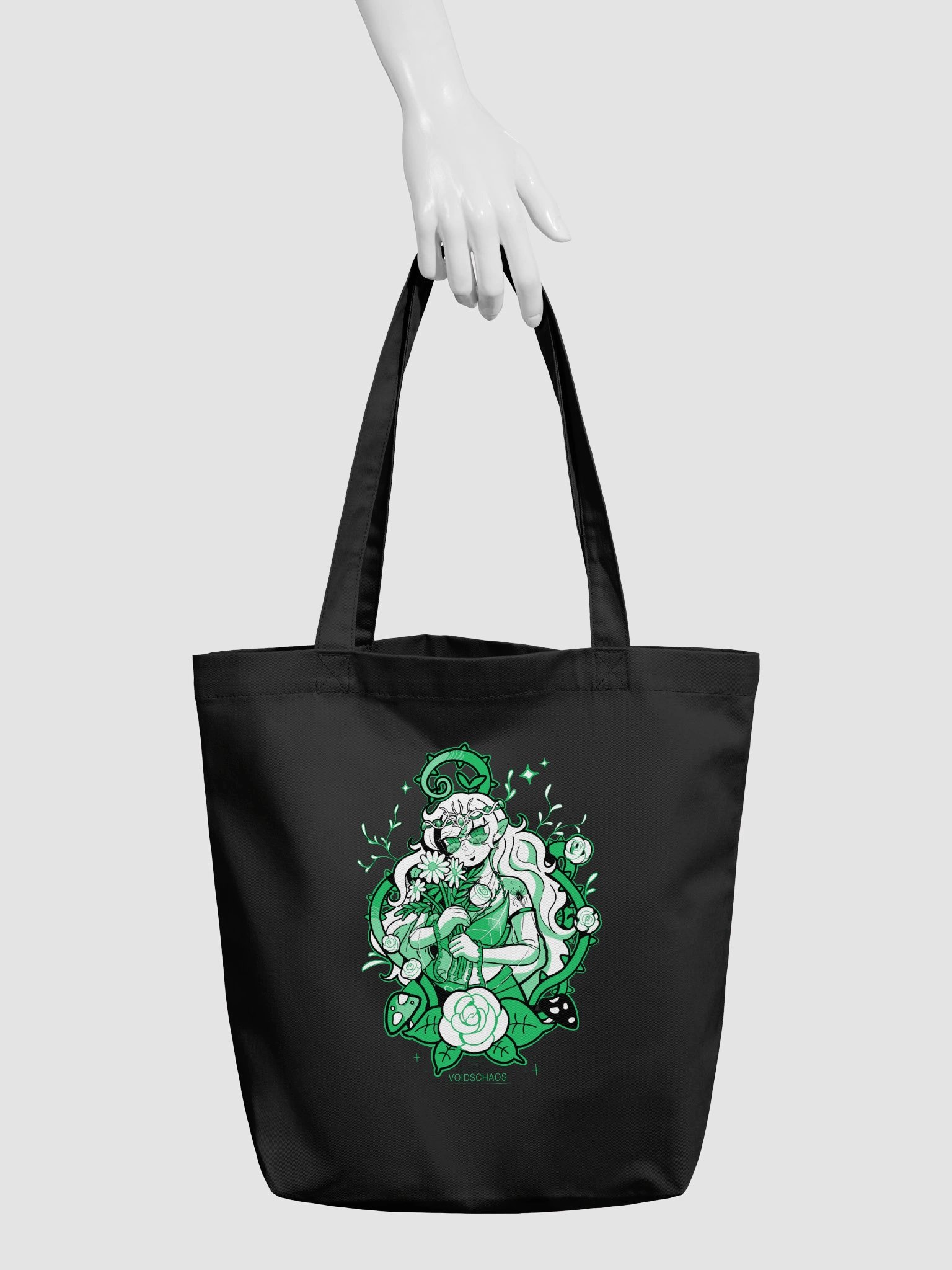 Tote Bag product image (3)