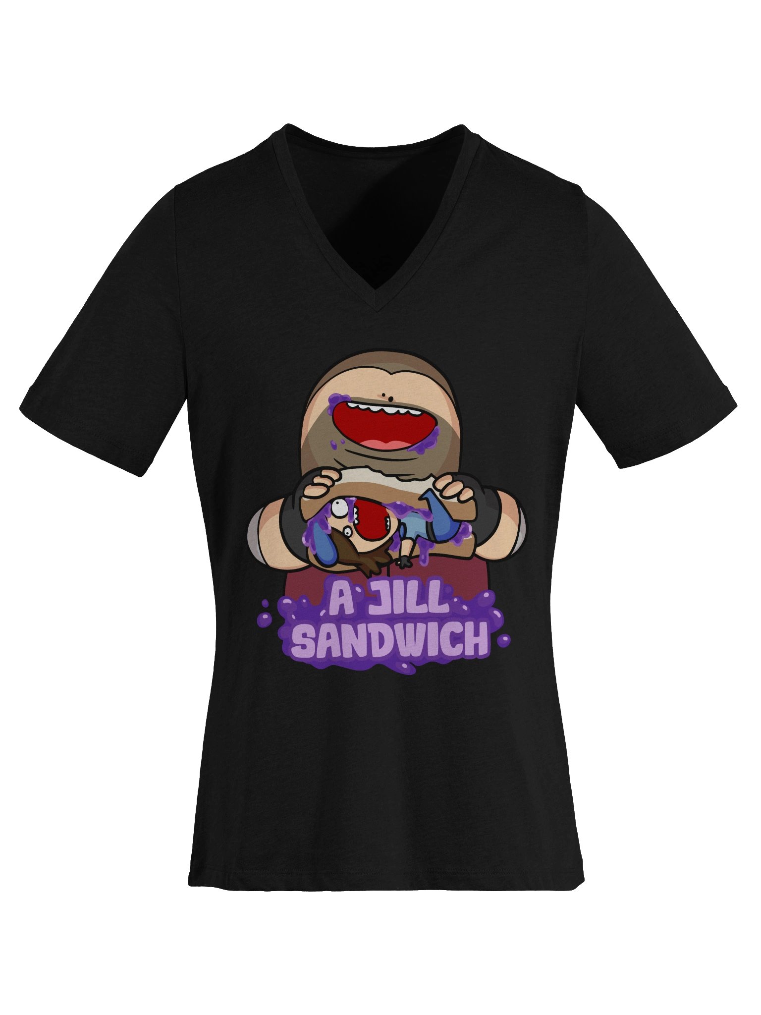 Jill Sandwich (Women's) product image (42)