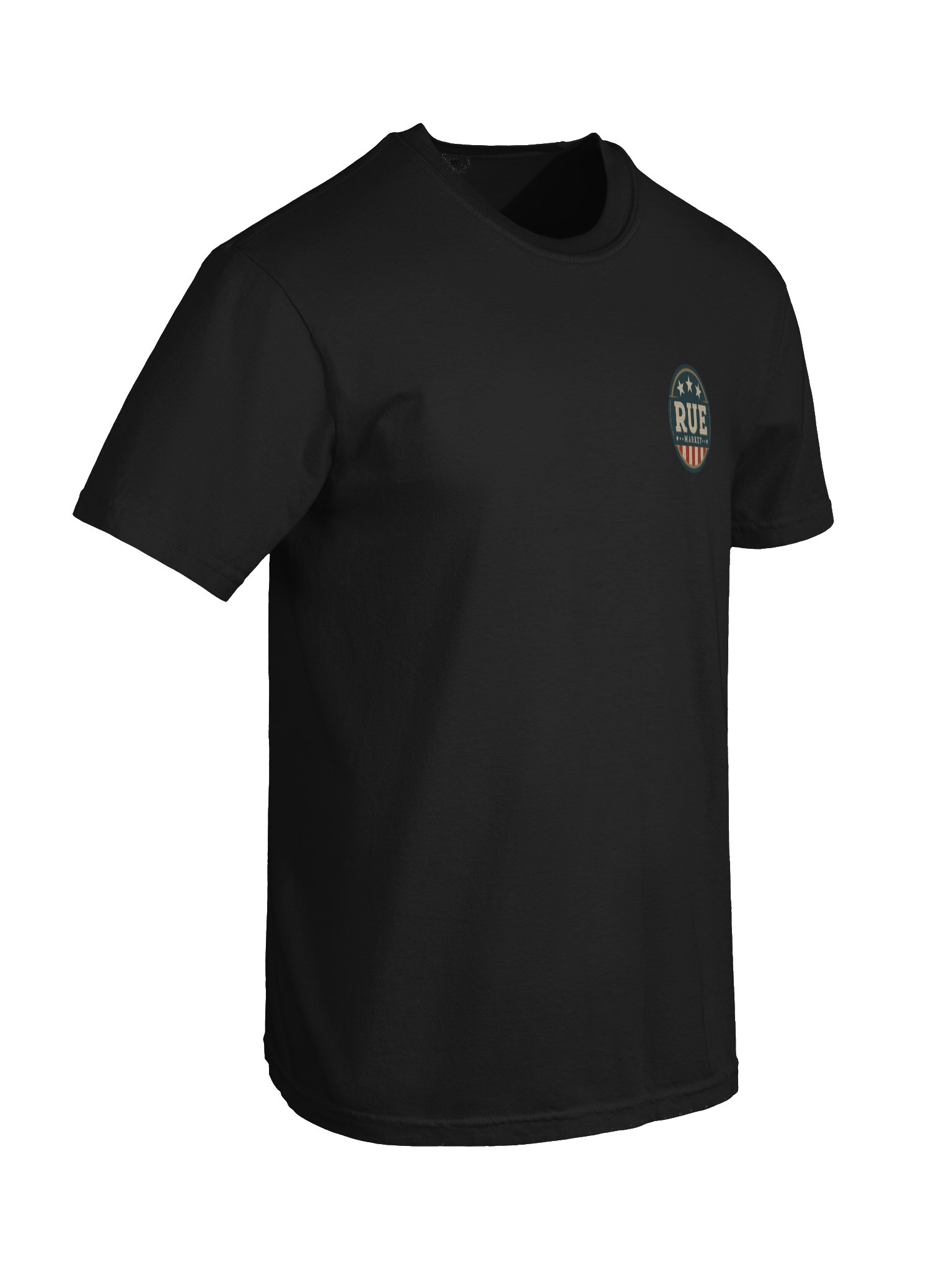 Scotland Tee product image (79)