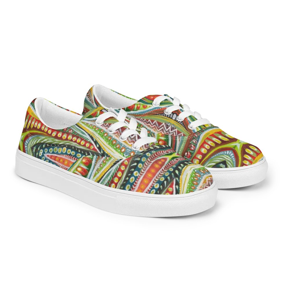 ARENA - SHOES (WOMENS SIZING) product image (10)