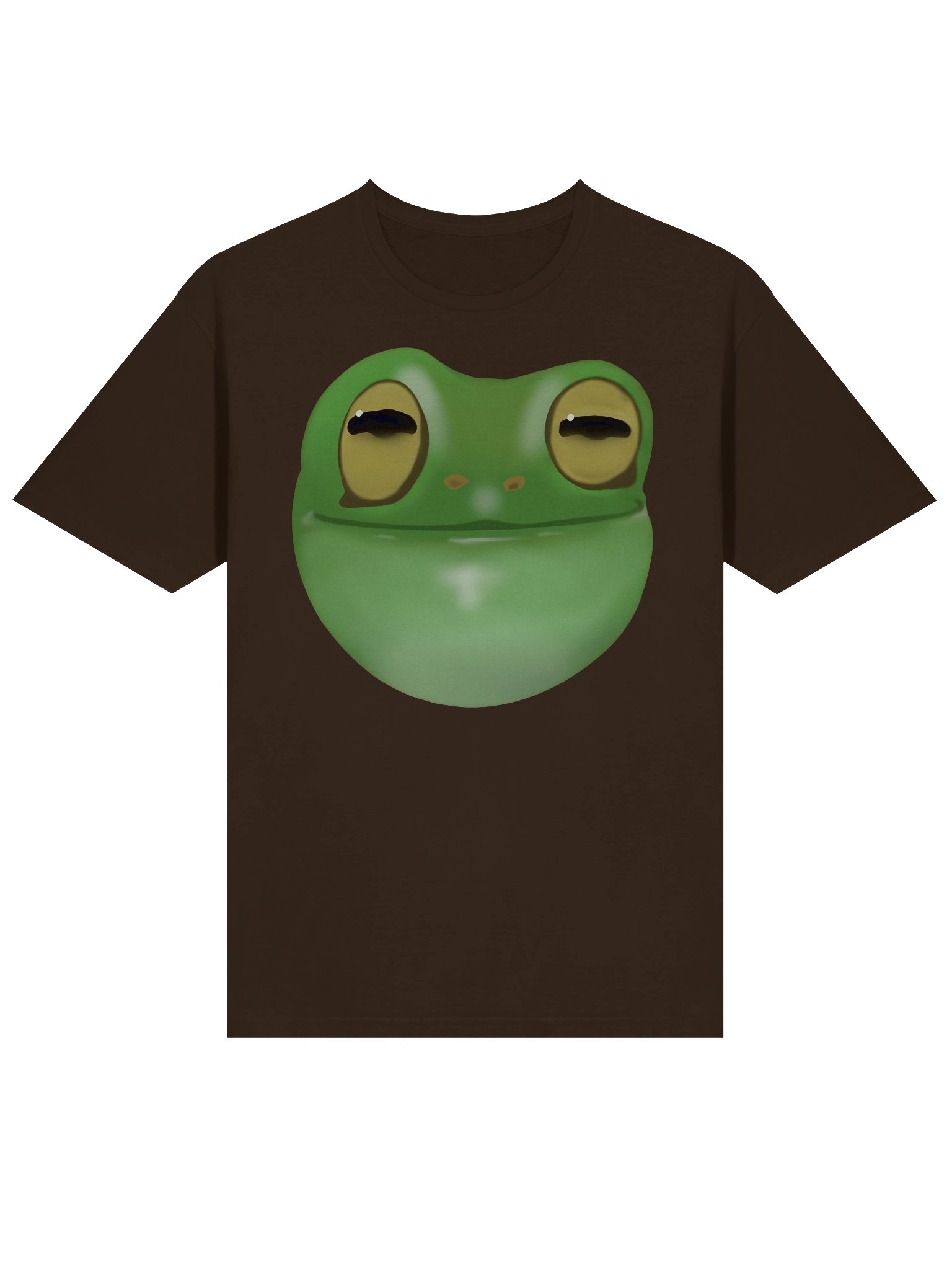 Yeah bro product image (18)
