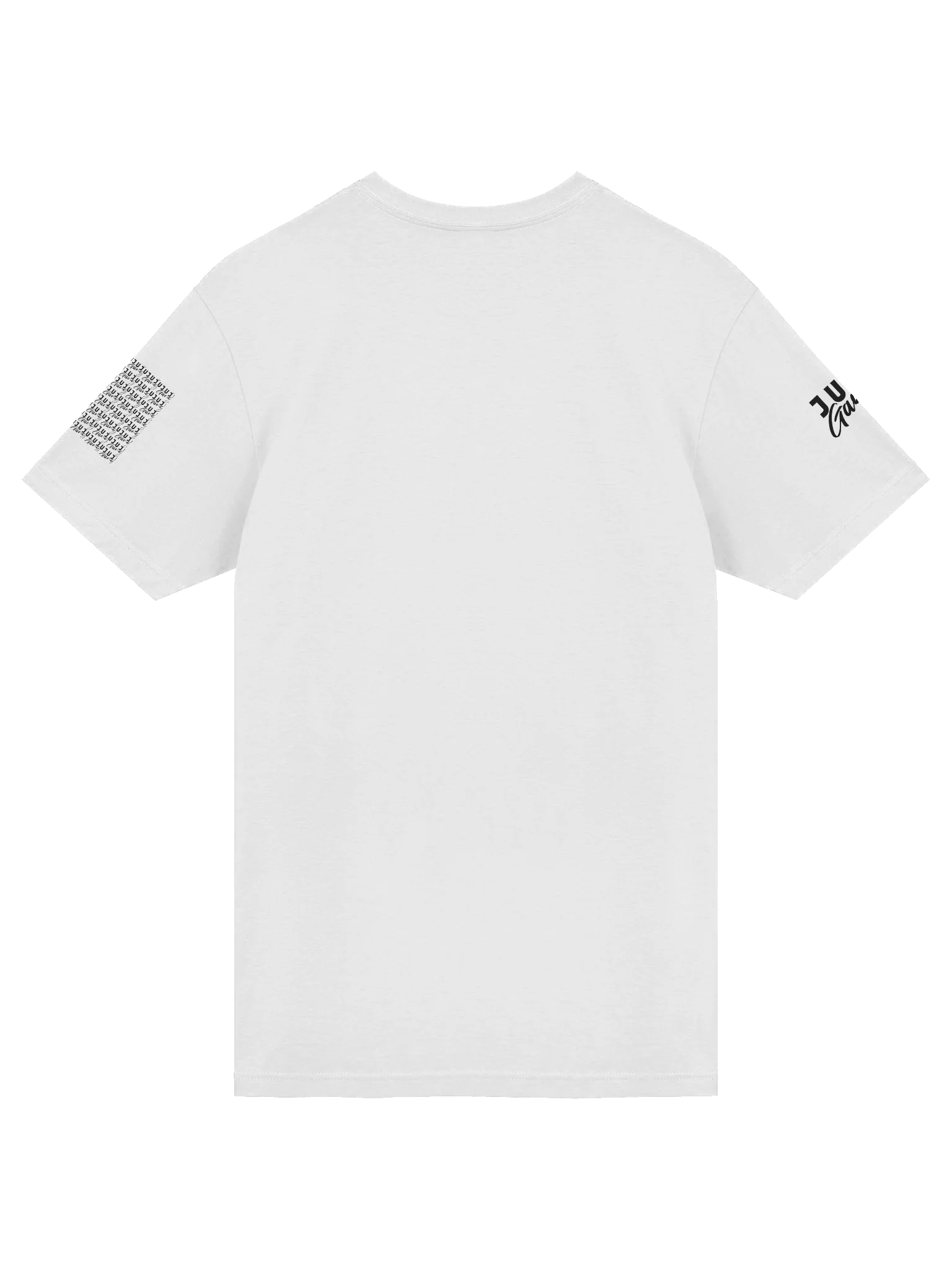 Toxic Snow White T-shirt product image (6)
