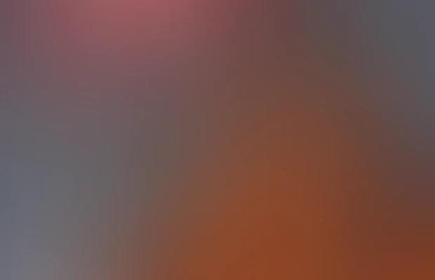 Audio thumbnail background