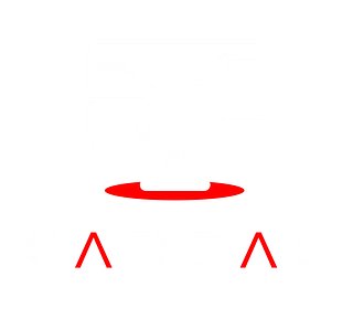 Caddac