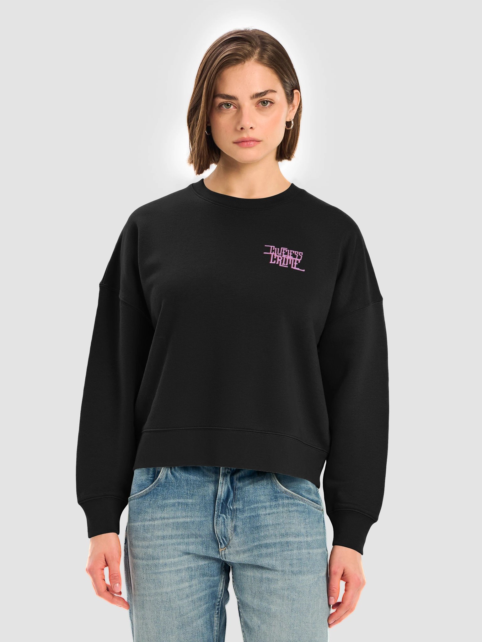 Street Crew product image (4)