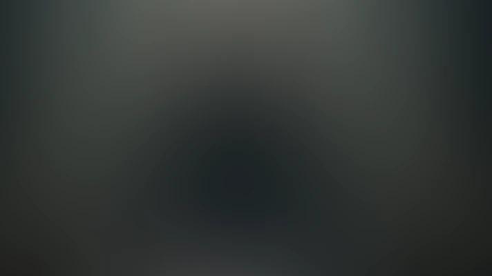 Audio thumbnail background