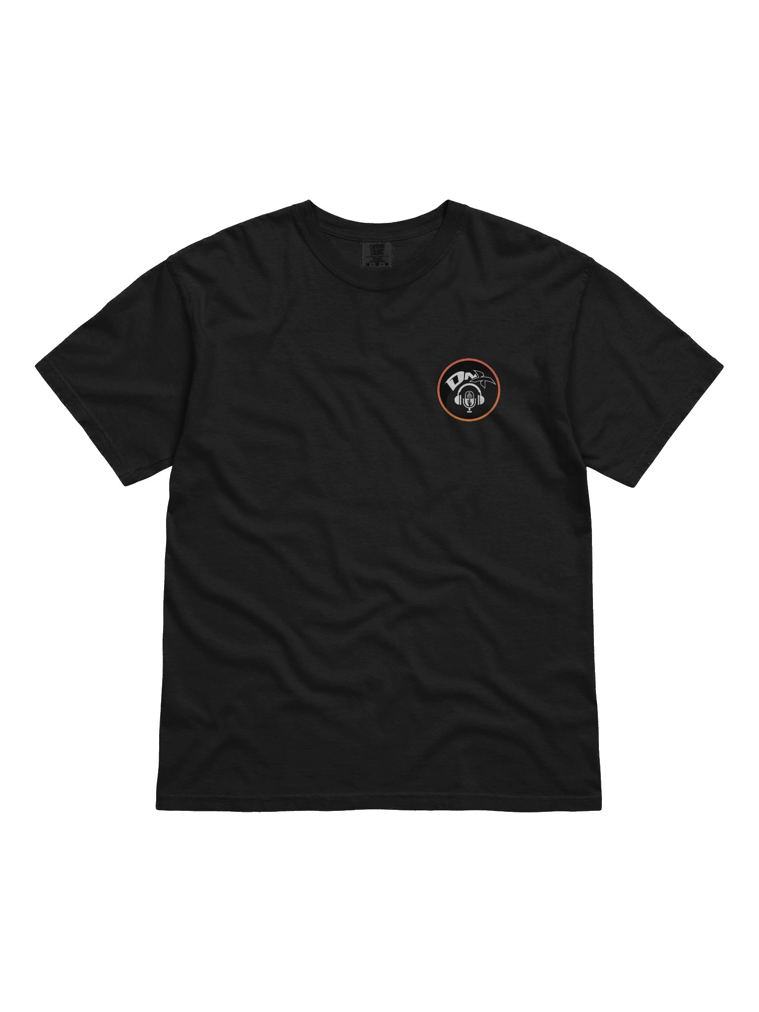 Summer DnX product image (1)