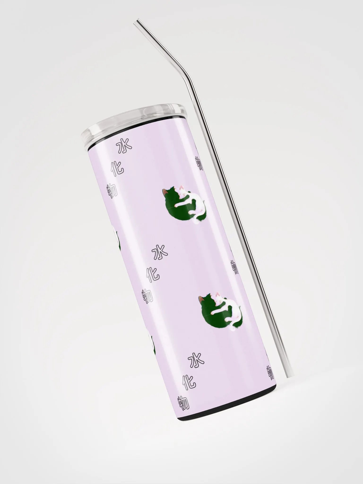 Cat Tumblr product image (3)