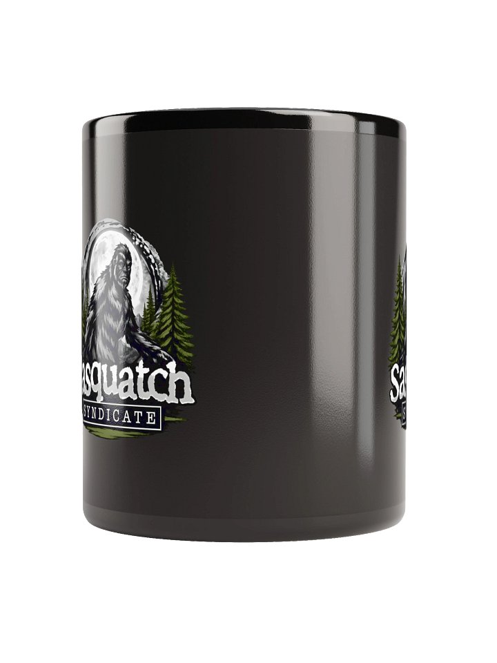 10th Anniversary Coffe Mug product image (3)