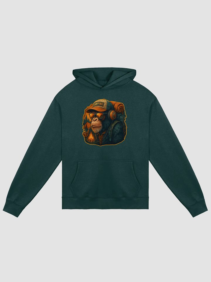 Camping Monkey product image (4)