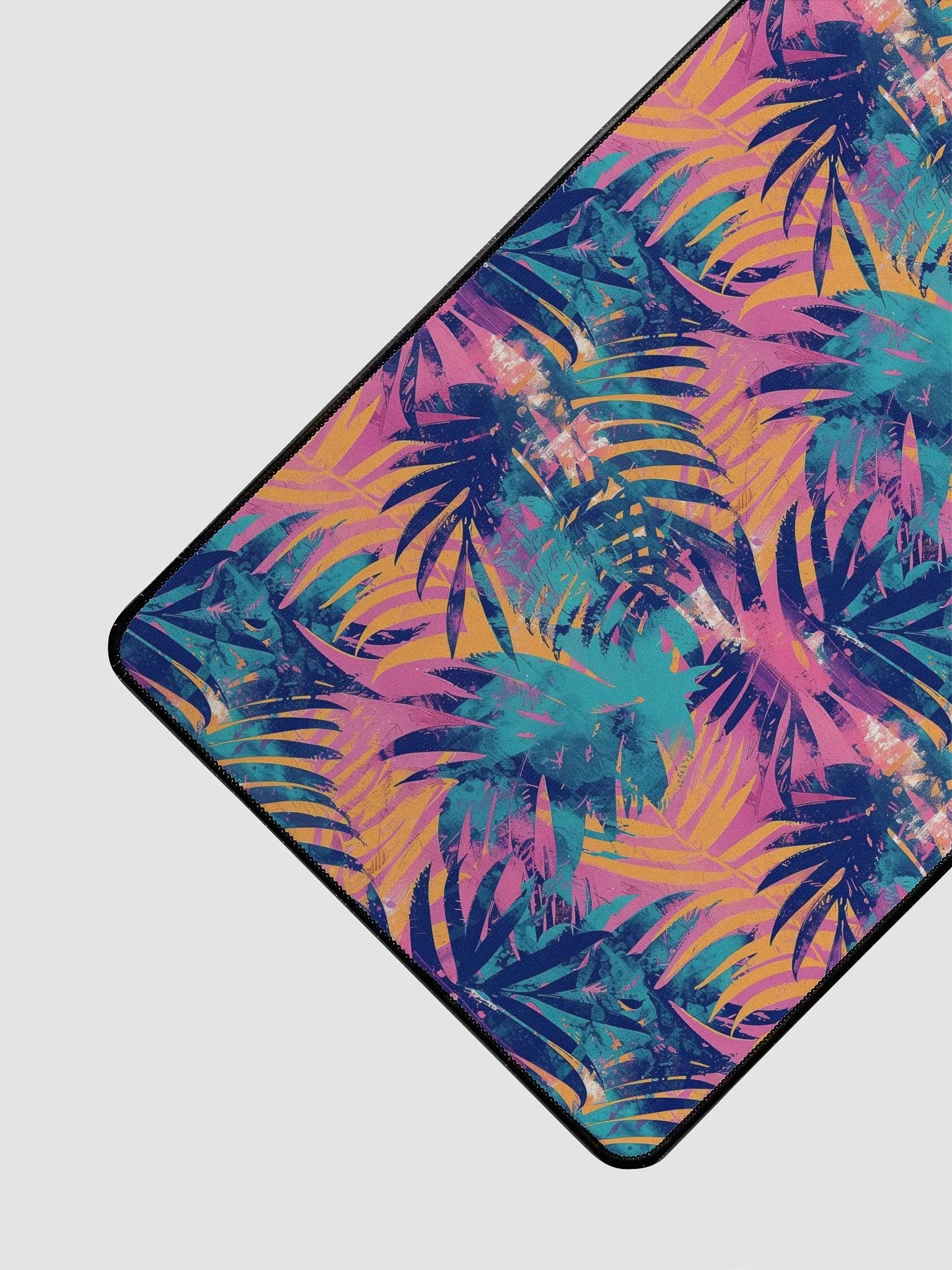 Leaf Pattern product image (3)